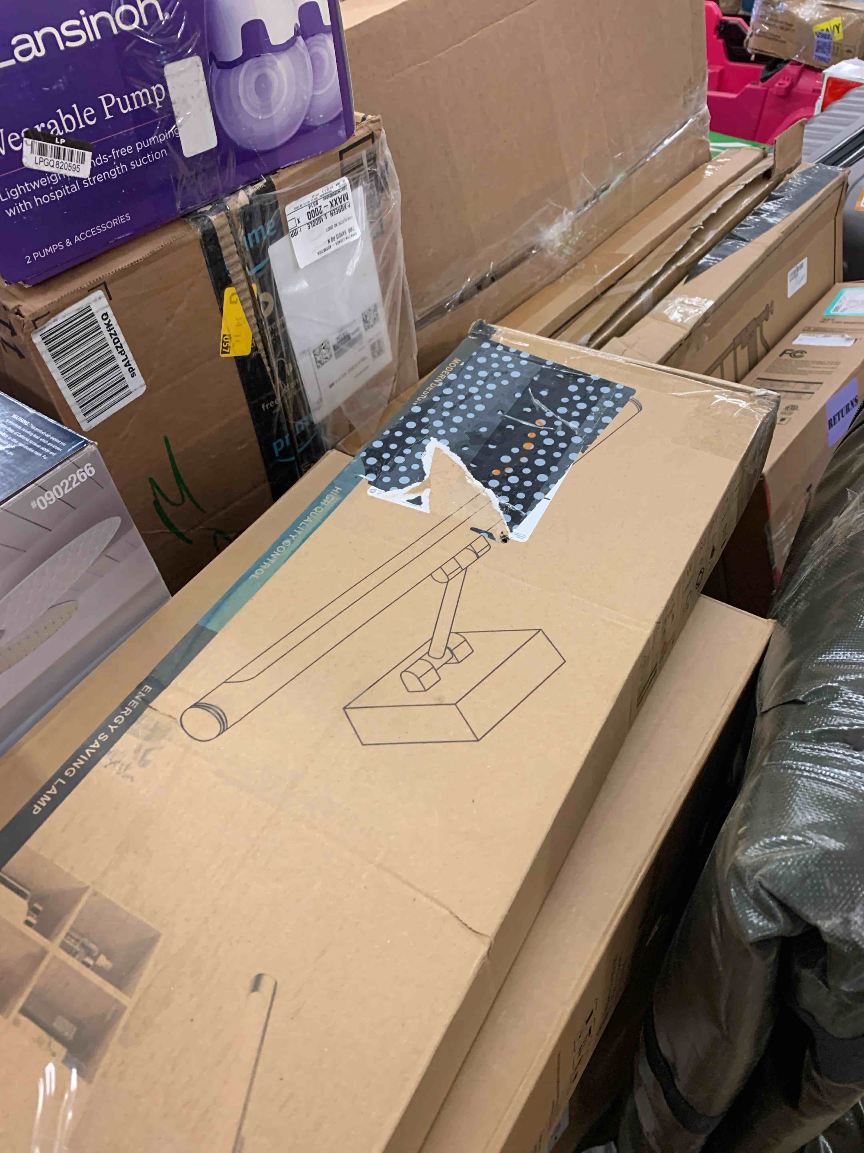 https://s3.amazonaws.com/lotting-images-prod/phillipi/TEA1211890_1745859107067.jpeg