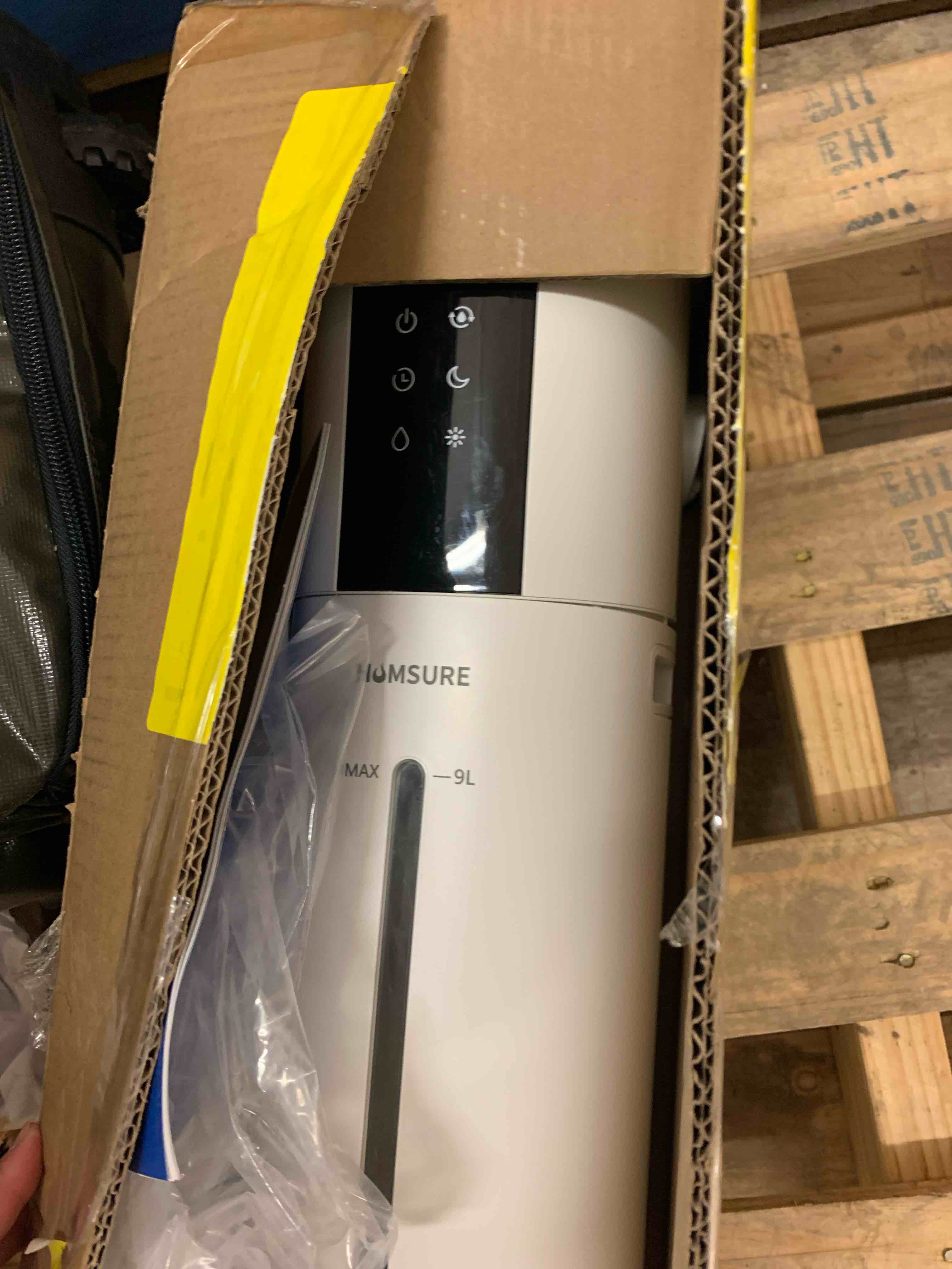 https://s3.amazonaws.com/lotting-images-prod/phillipi/TEA1211891_1745859148909.jpeg