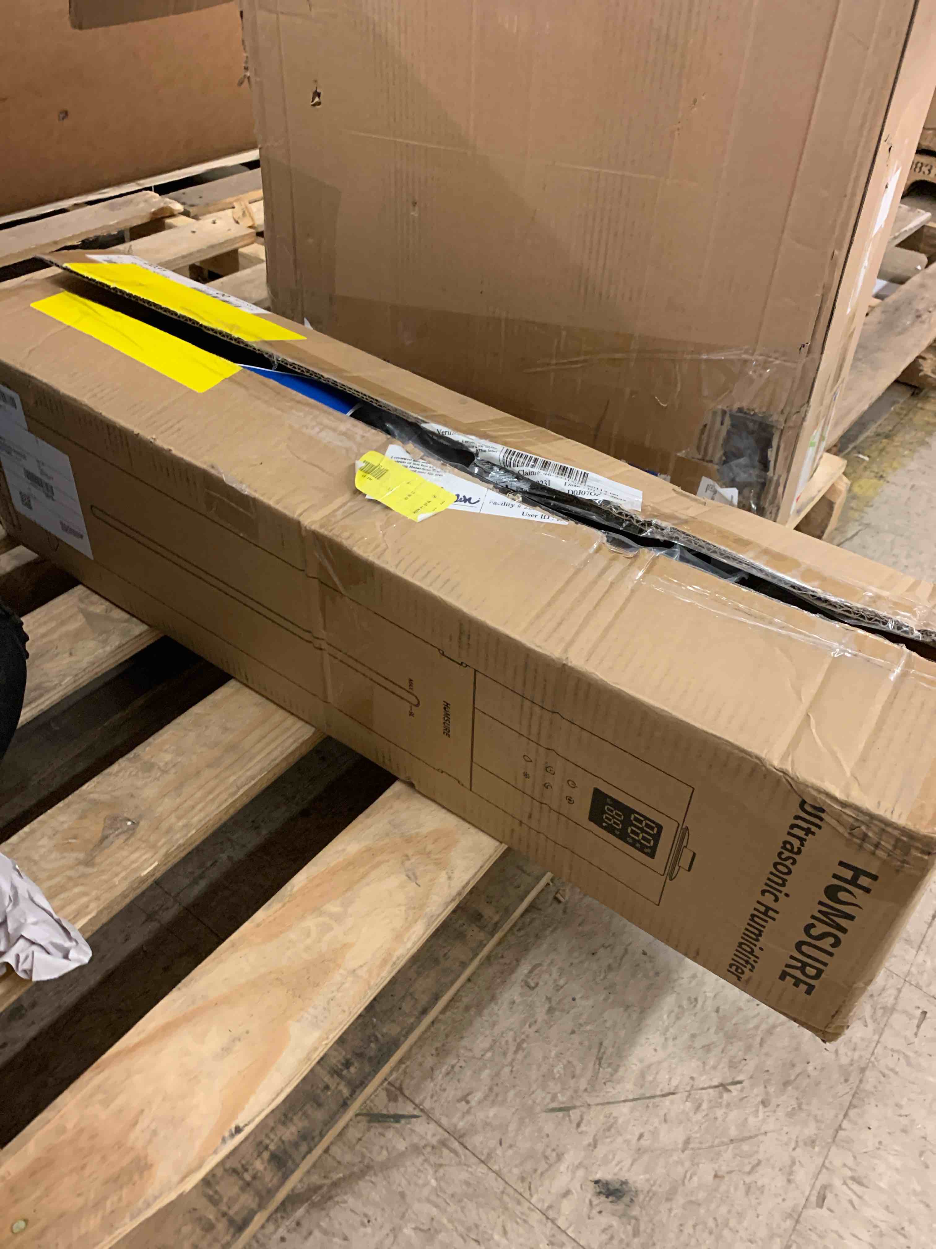 https://s3.amazonaws.com/lotting-images-prod/phillipi/TEA1211891_1745859155742.jpeg