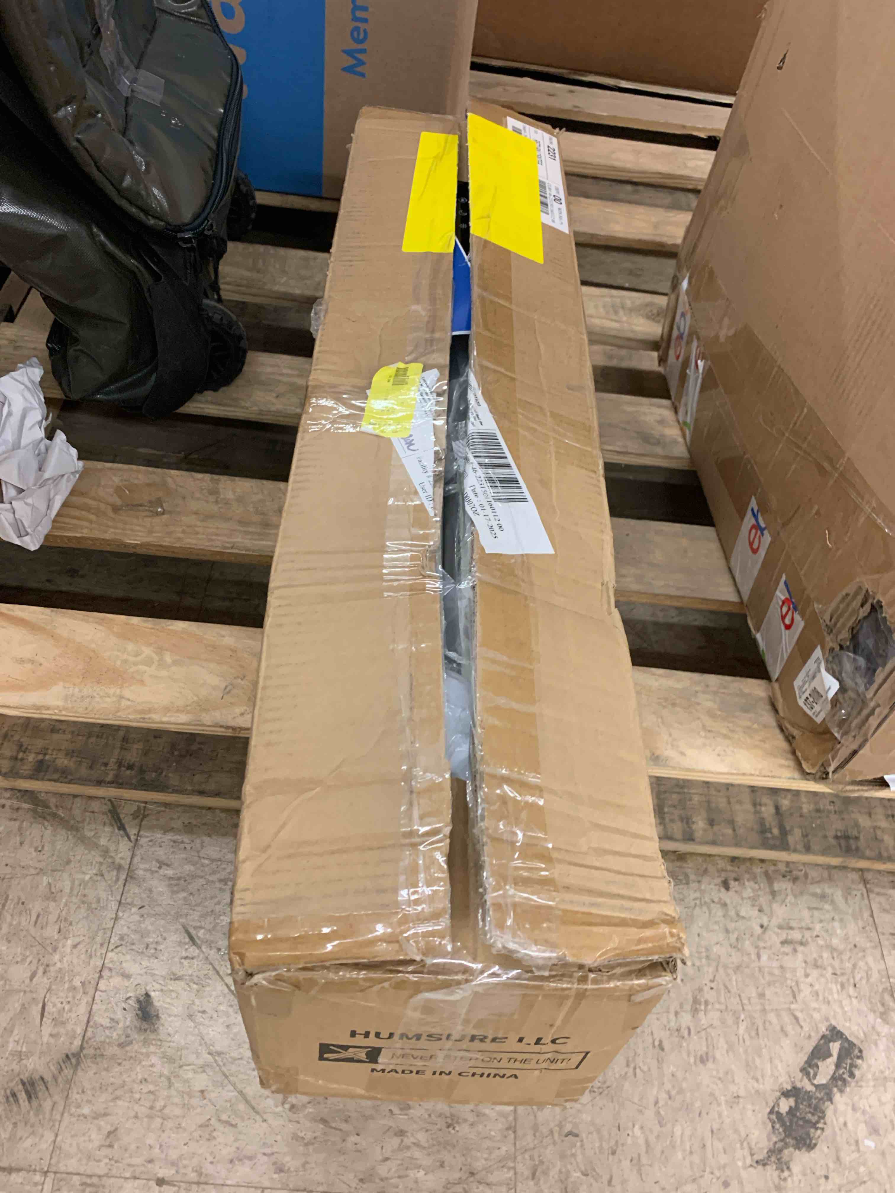 https://s3.amazonaws.com/lotting-images-prod/phillipi/TEA1211891_1745859157511.jpeg