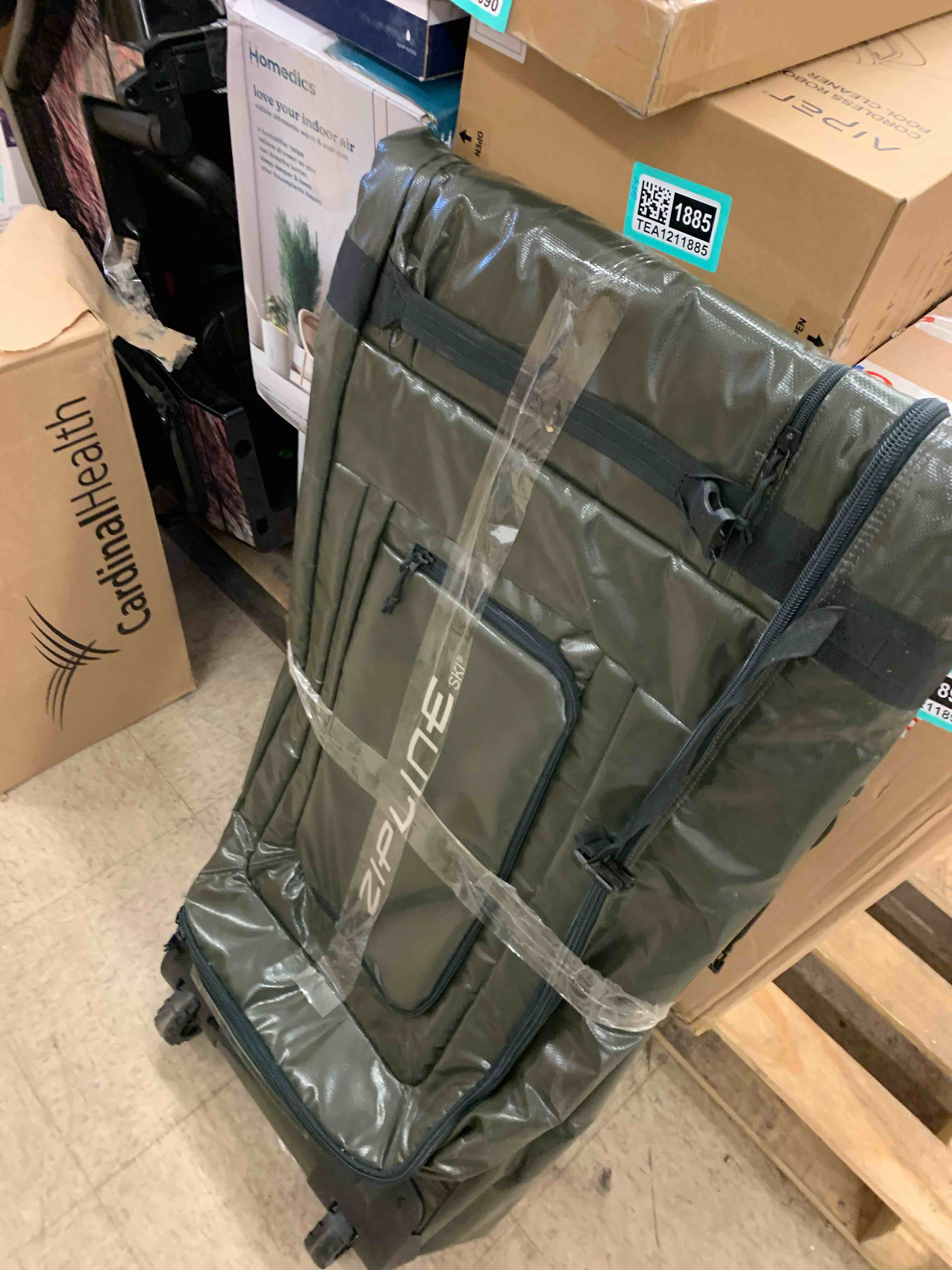 https://s3.amazonaws.com/lotting-images-prod/phillipi/TEA1211893_1745859616583.jpeg