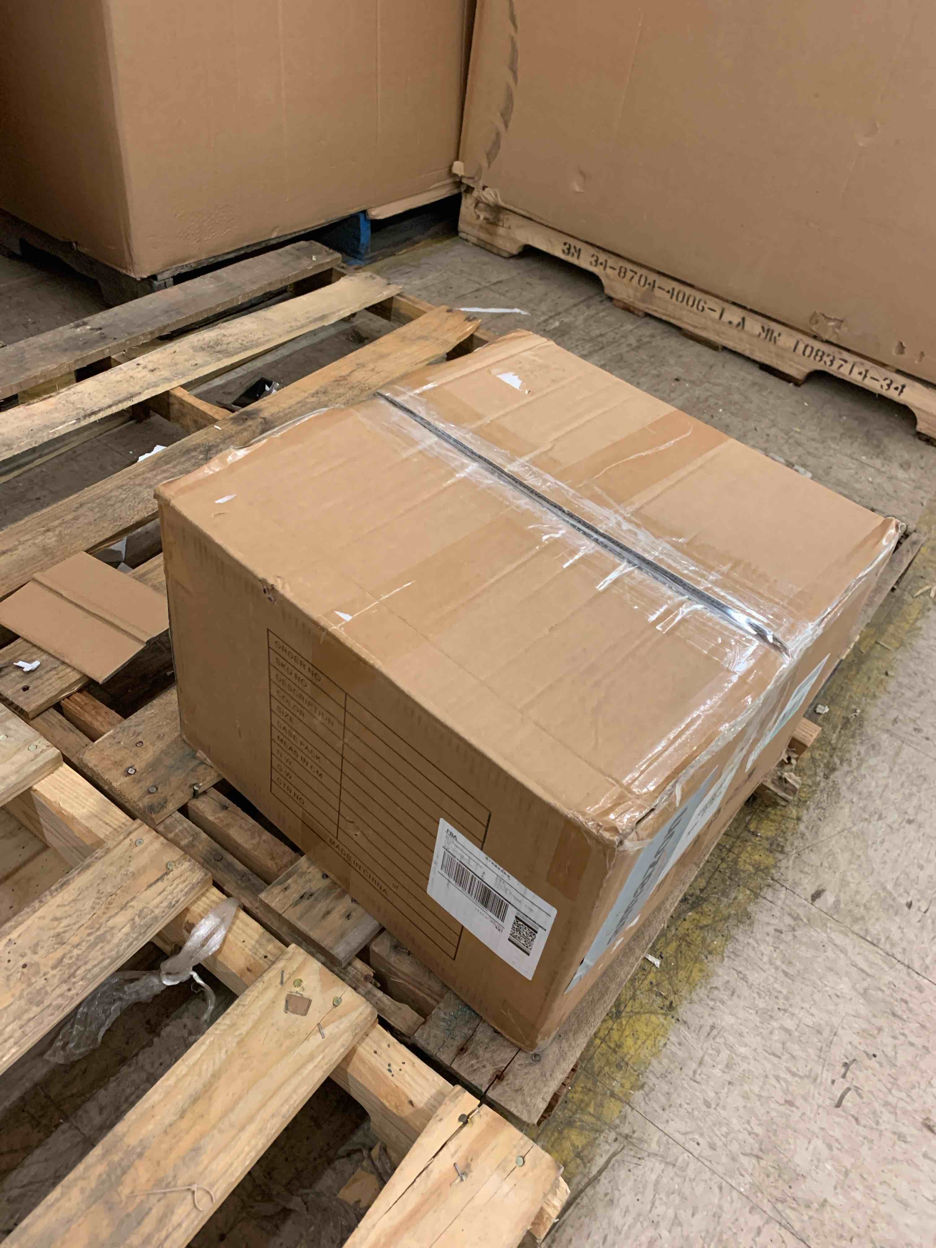 https://s3.amazonaws.com/lotting-images-prod/phillipi/TEA1211894_1745859821171.jpeg