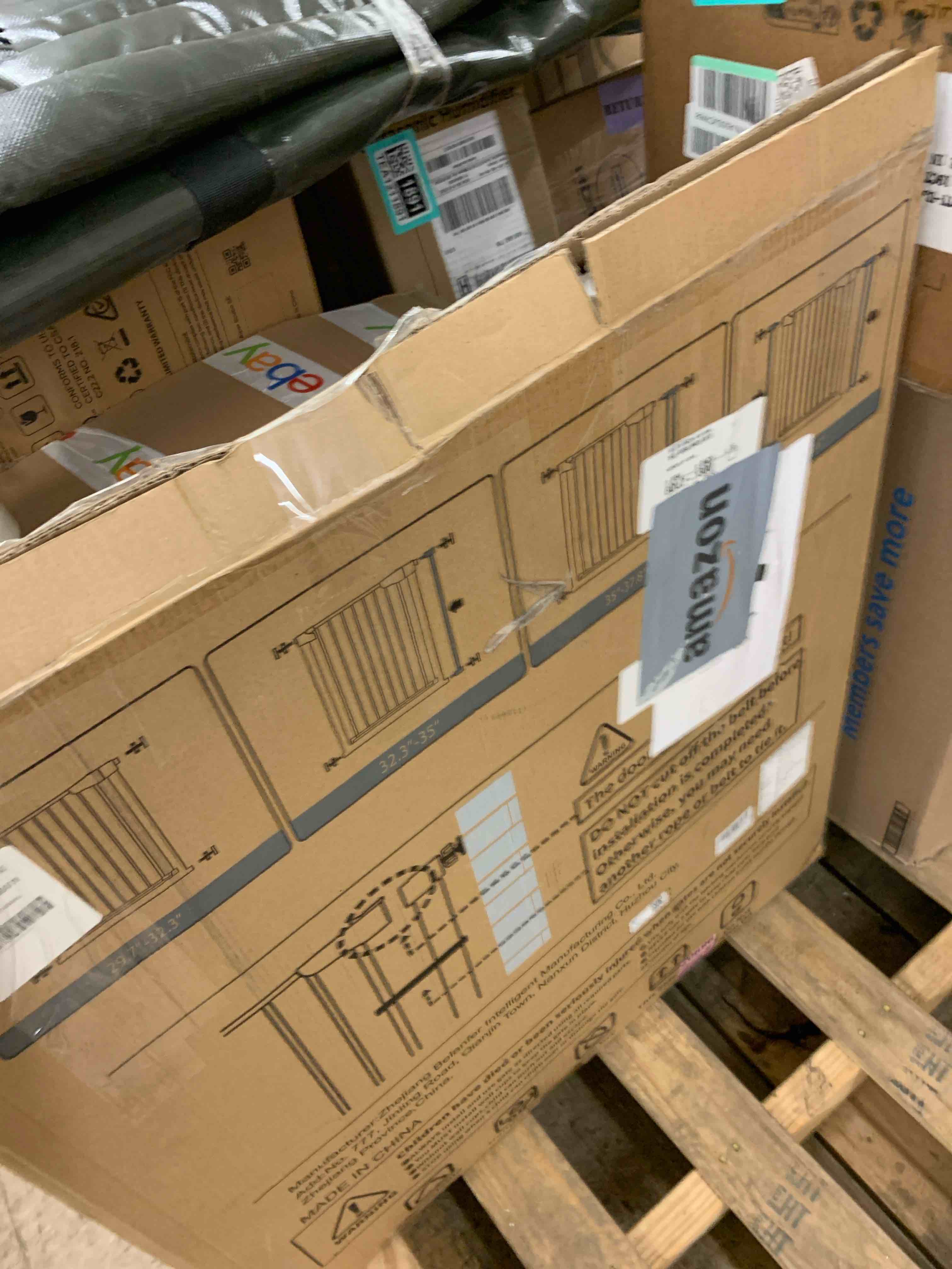 https://s3.amazonaws.com/lotting-images-prod/phillipi/TEA1211895_1745860002347.jpeg