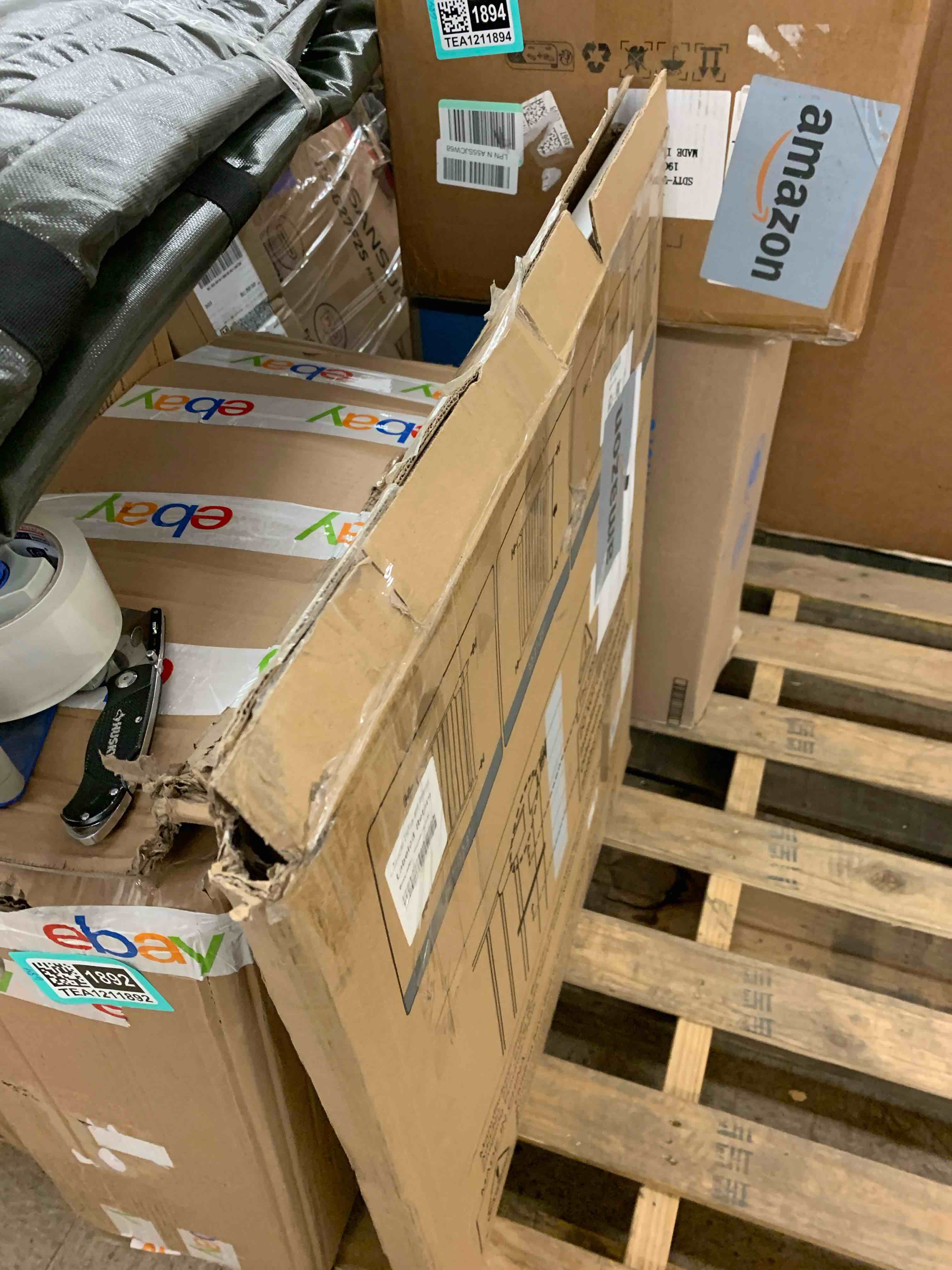 https://s3.amazonaws.com/lotting-images-prod/phillipi/TEA1211895_1745860003664.jpeg