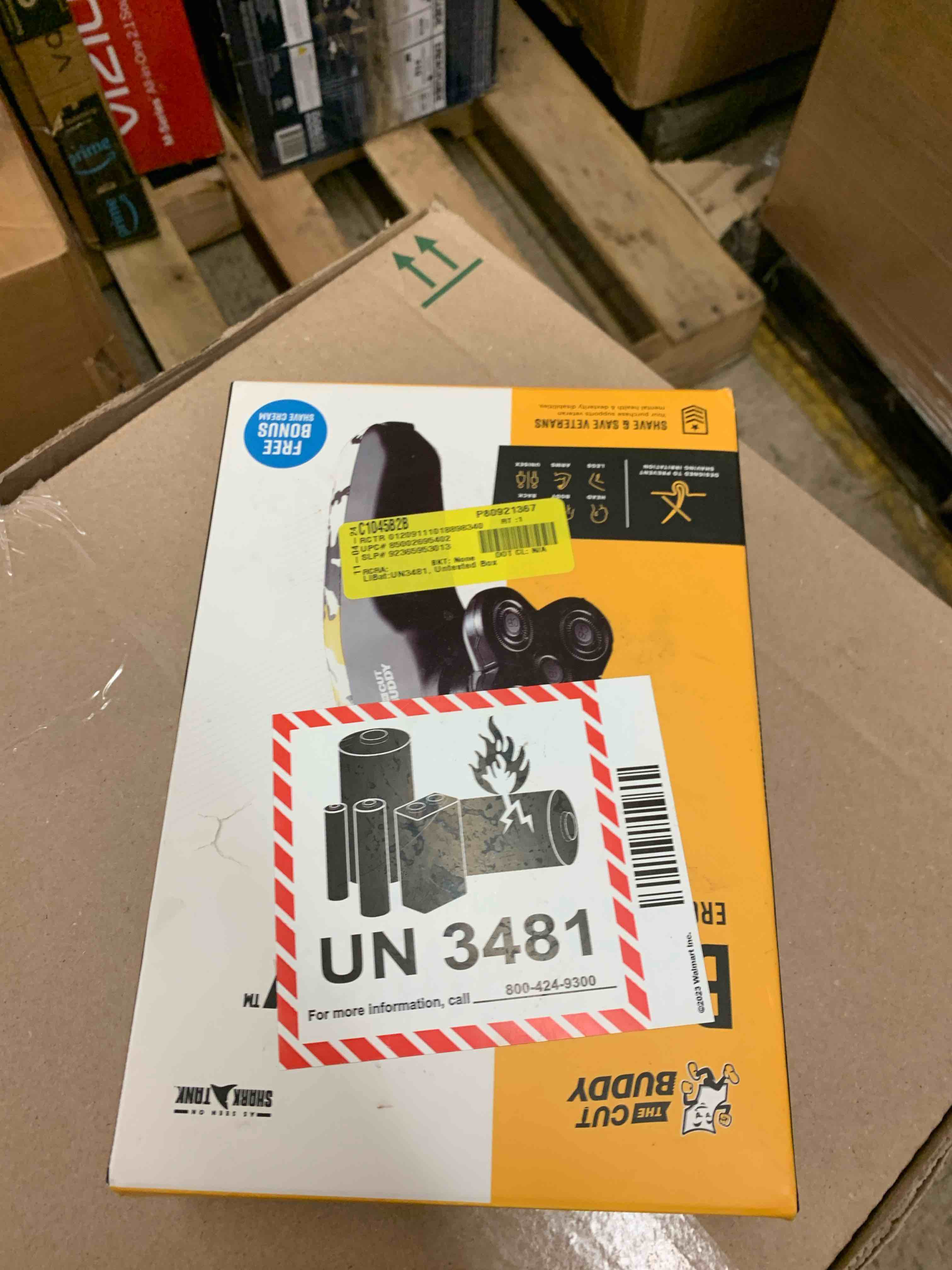 https://s3.amazonaws.com/lotting-images-prod/phillipi/TEA1211900_1745942015915.jpeg