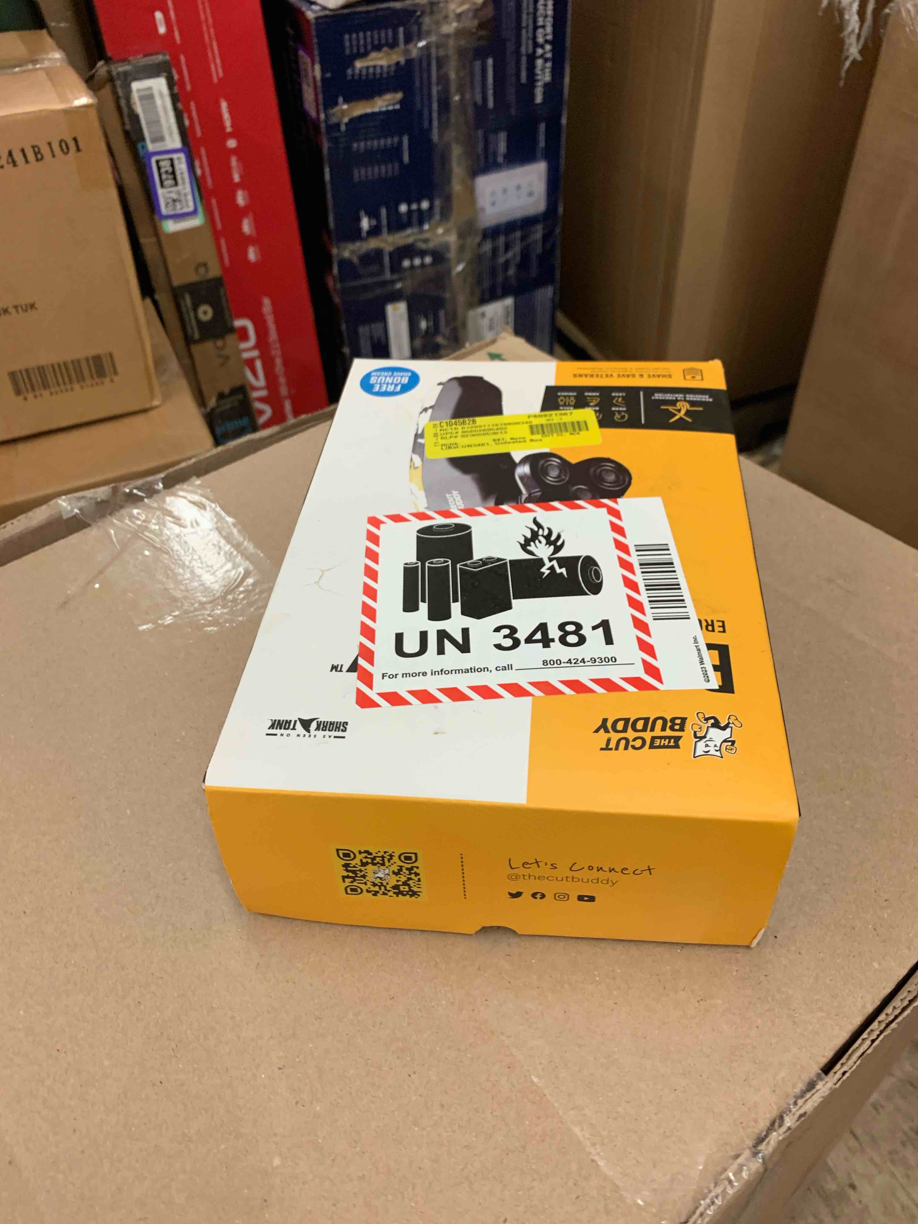 https://s3.amazonaws.com/lotting-images-prod/phillipi/TEA1211900_1745942017223.jpeg