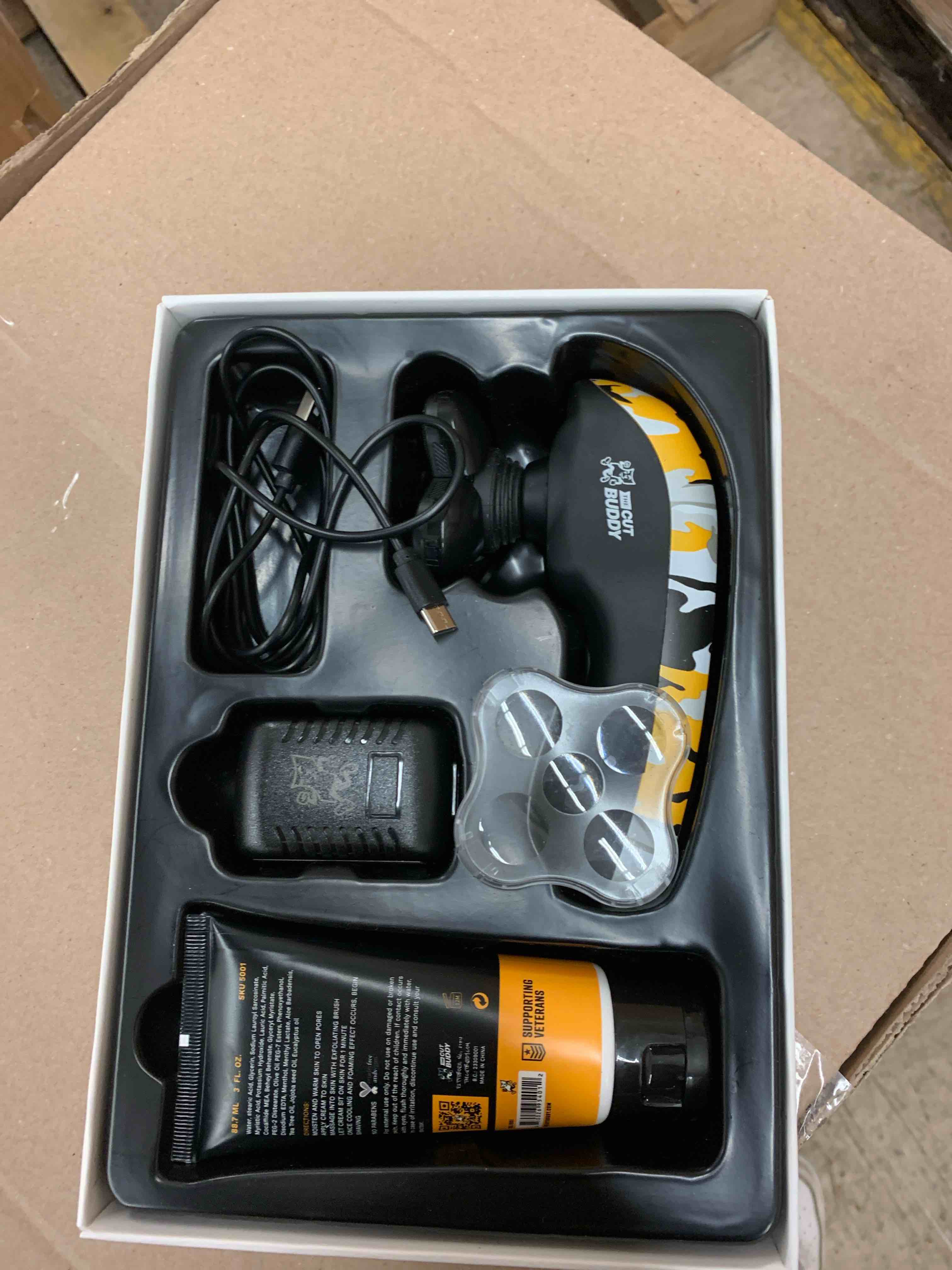 https://s3.amazonaws.com/lotting-images-prod/phillipi/TEA1211900_1745942026111.jpeg