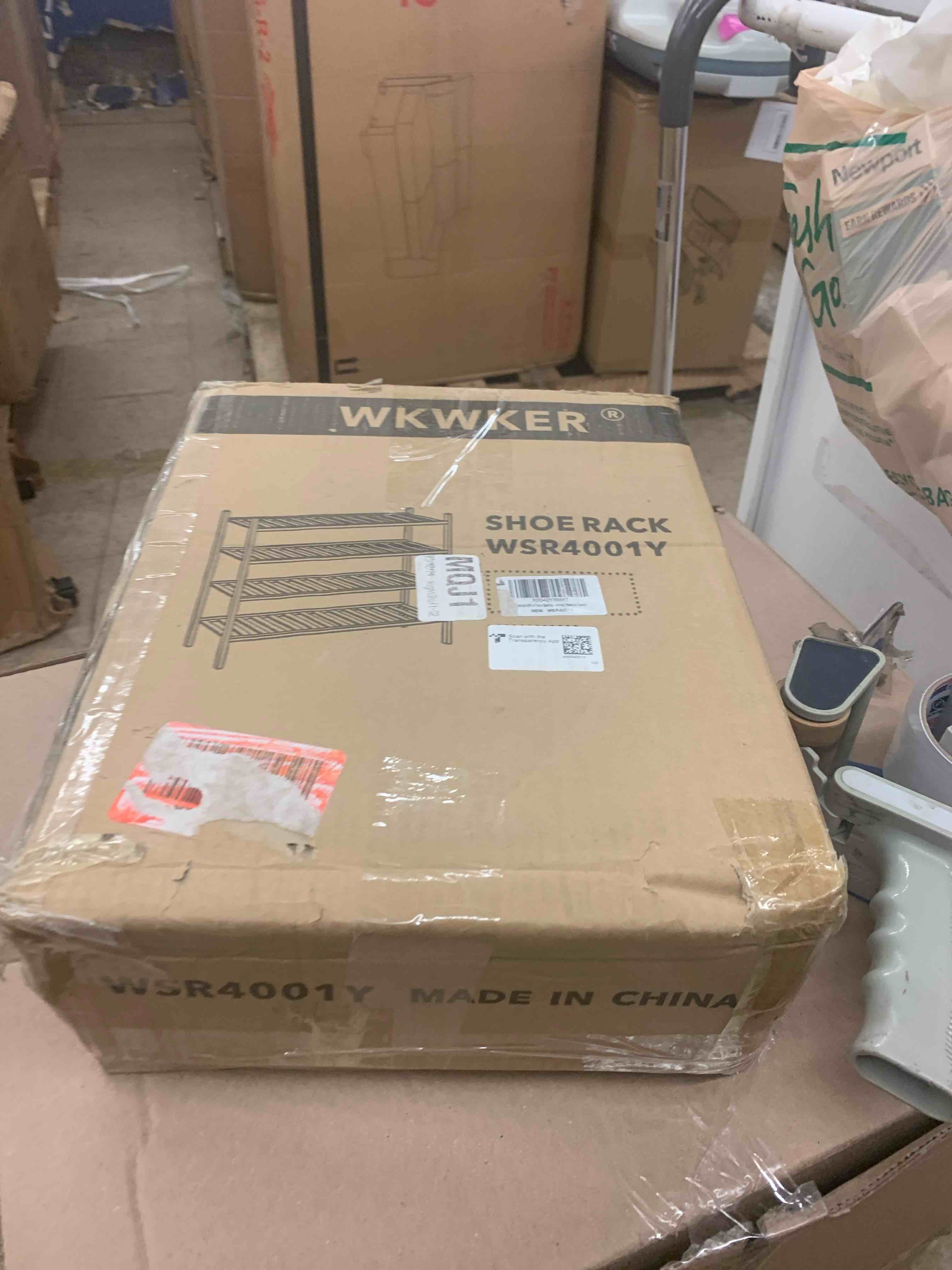 https://s3.amazonaws.com/lotting-images-prod/phillipi/TEA1211907_1745943641389.jpeg