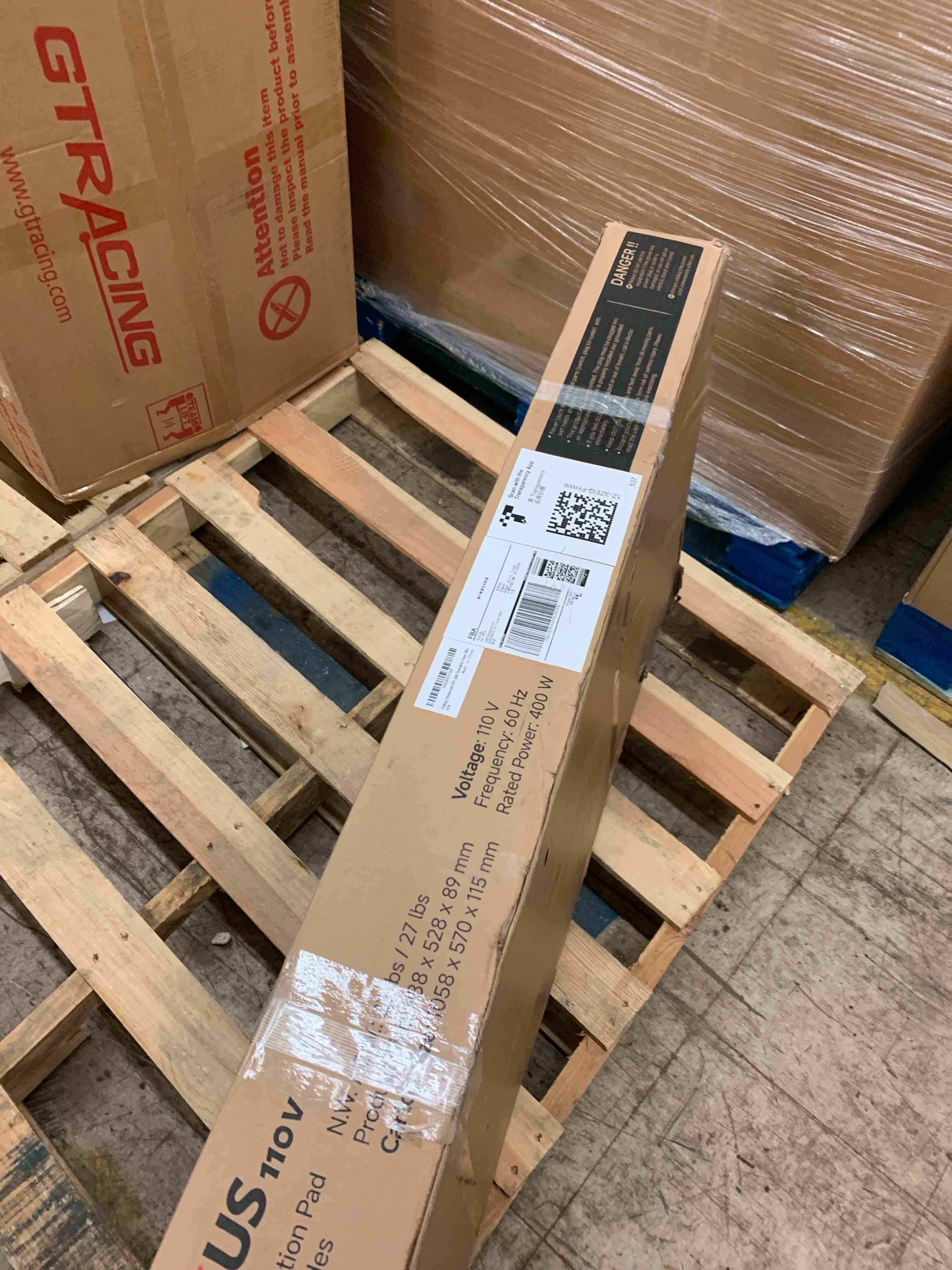 https://s3.amazonaws.com/lotting-images-prod/phillipi/TEA1211916_1745946337609.jpeg