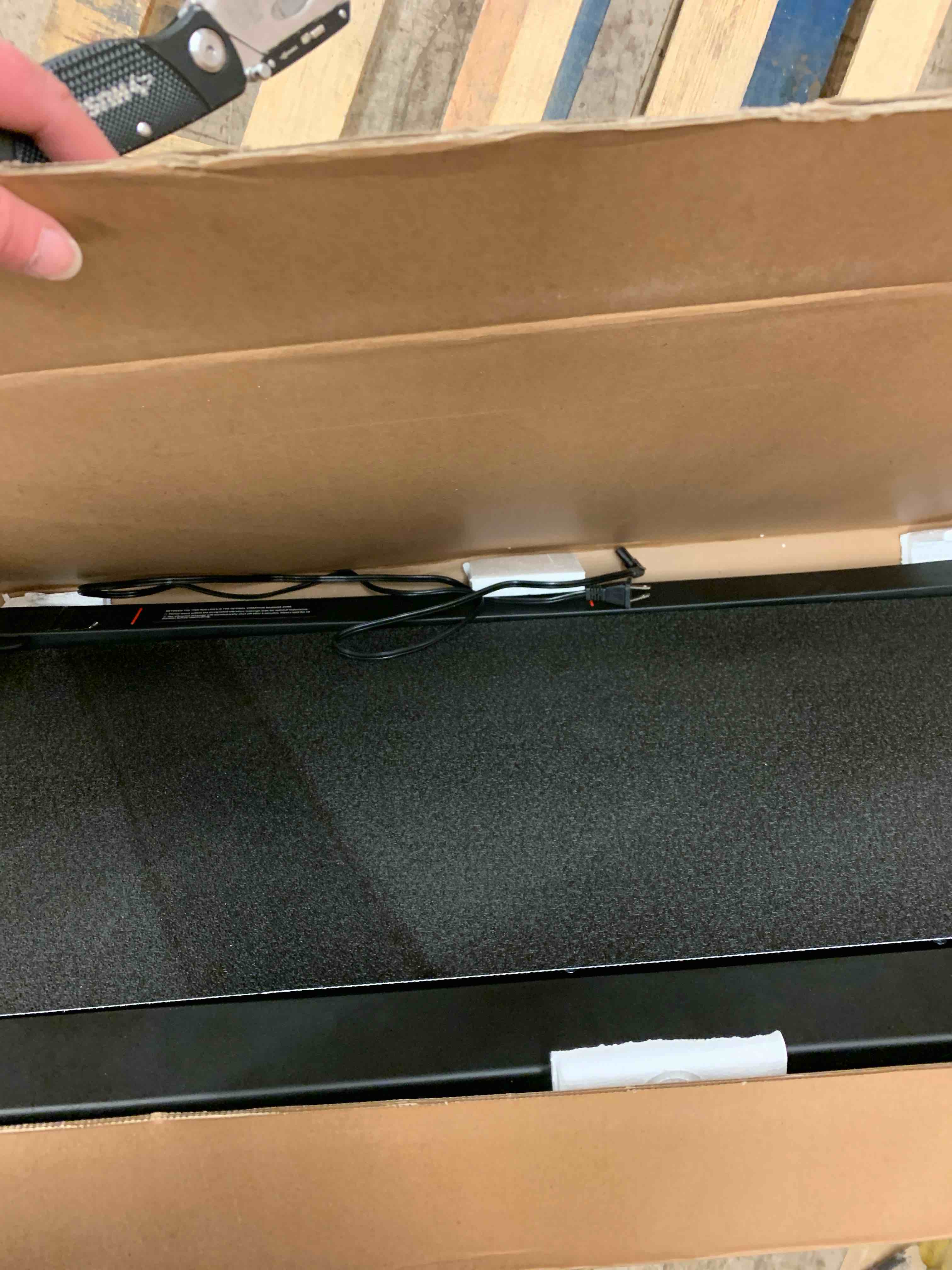 https://s3.amazonaws.com/lotting-images-prod/phillipi/TEA1211916_1745946357430.jpeg