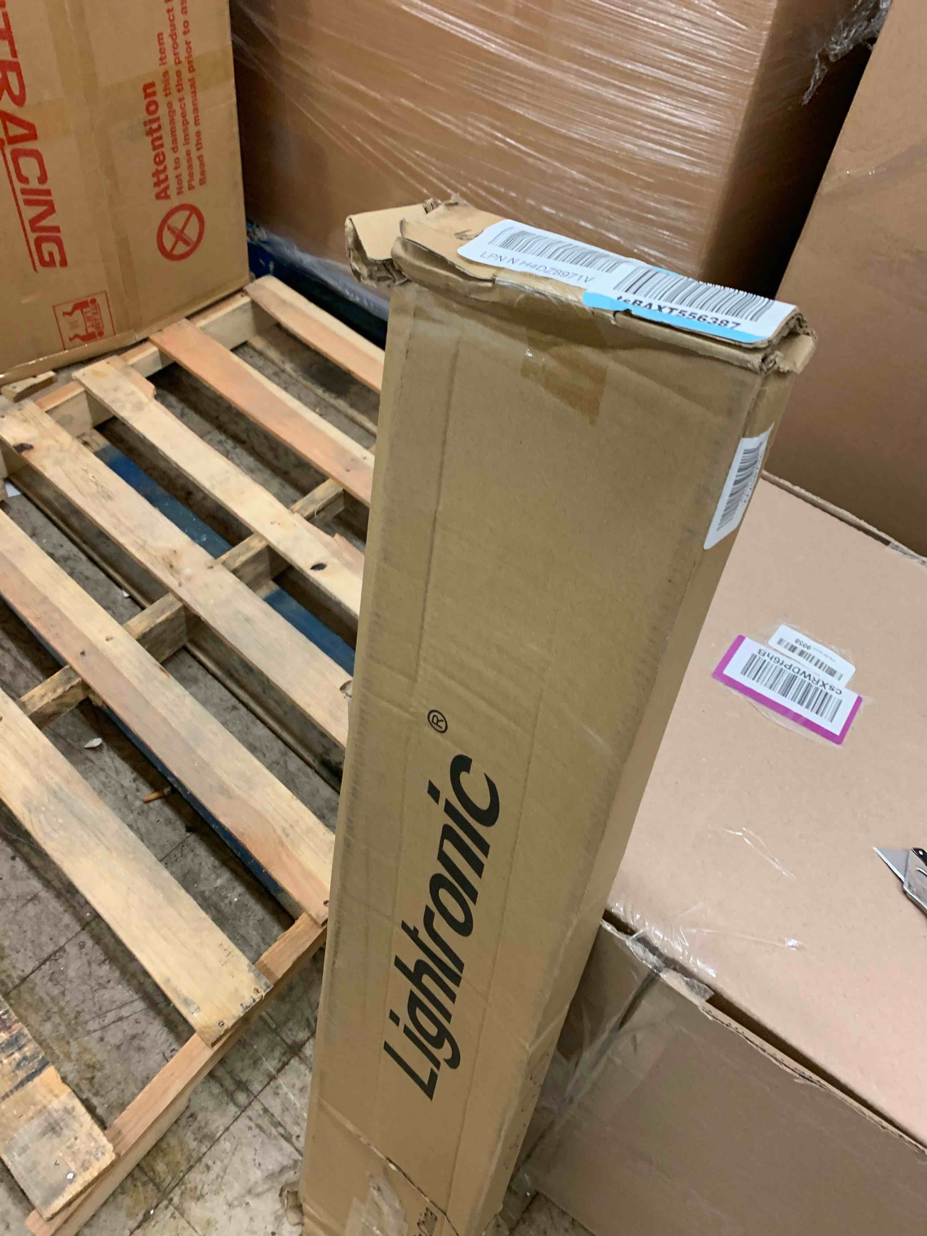 https://s3.amazonaws.com/lotting-images-prod/phillipi/TEA1211920_1745947191136.jpeg