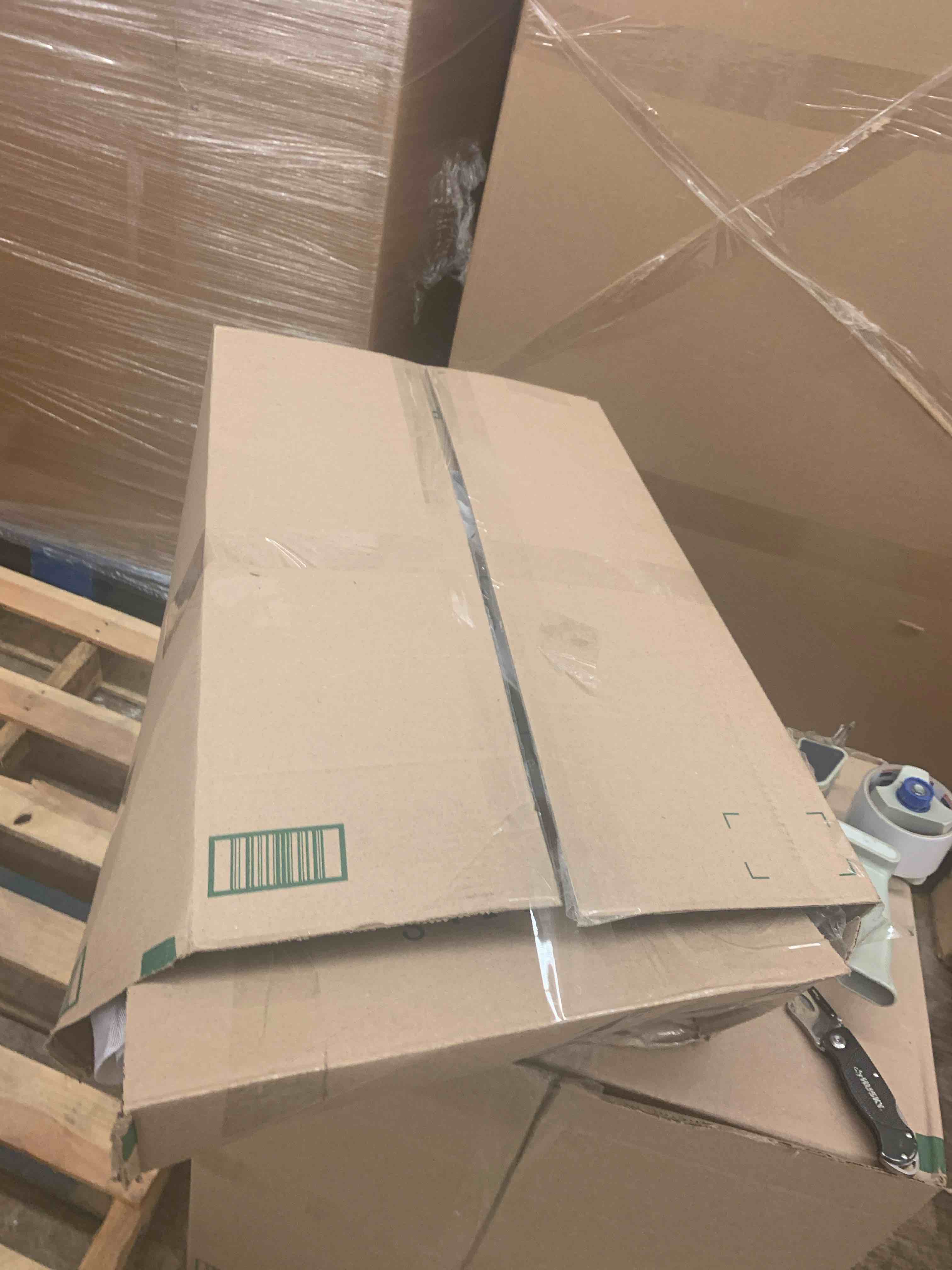 https://s3.amazonaws.com/lotting-images-prod/phillipi/TEA1211925_1745948623251.jpeg