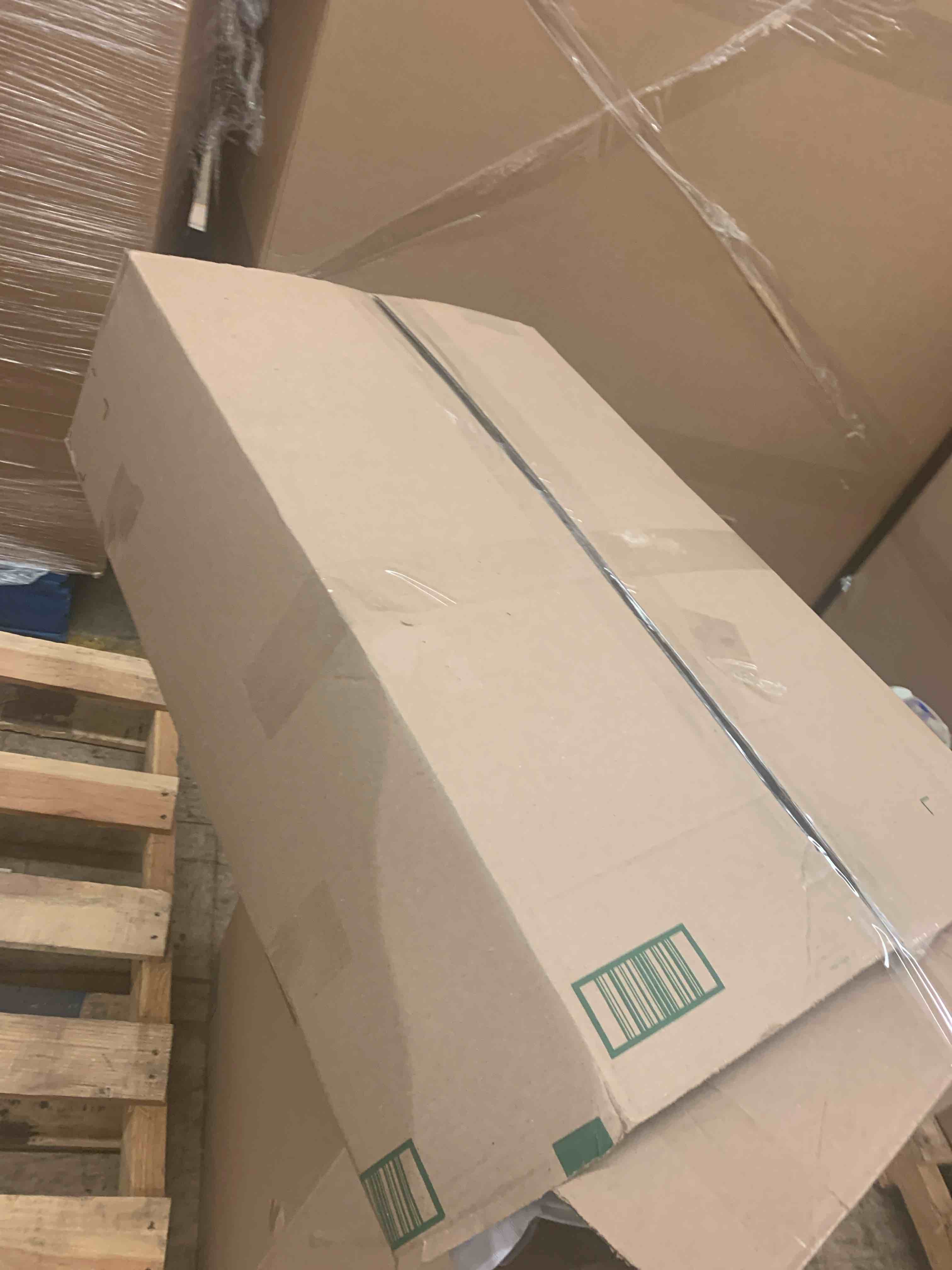 https://s3.amazonaws.com/lotting-images-prod/phillipi/TEA1211925_1745948624917.jpeg