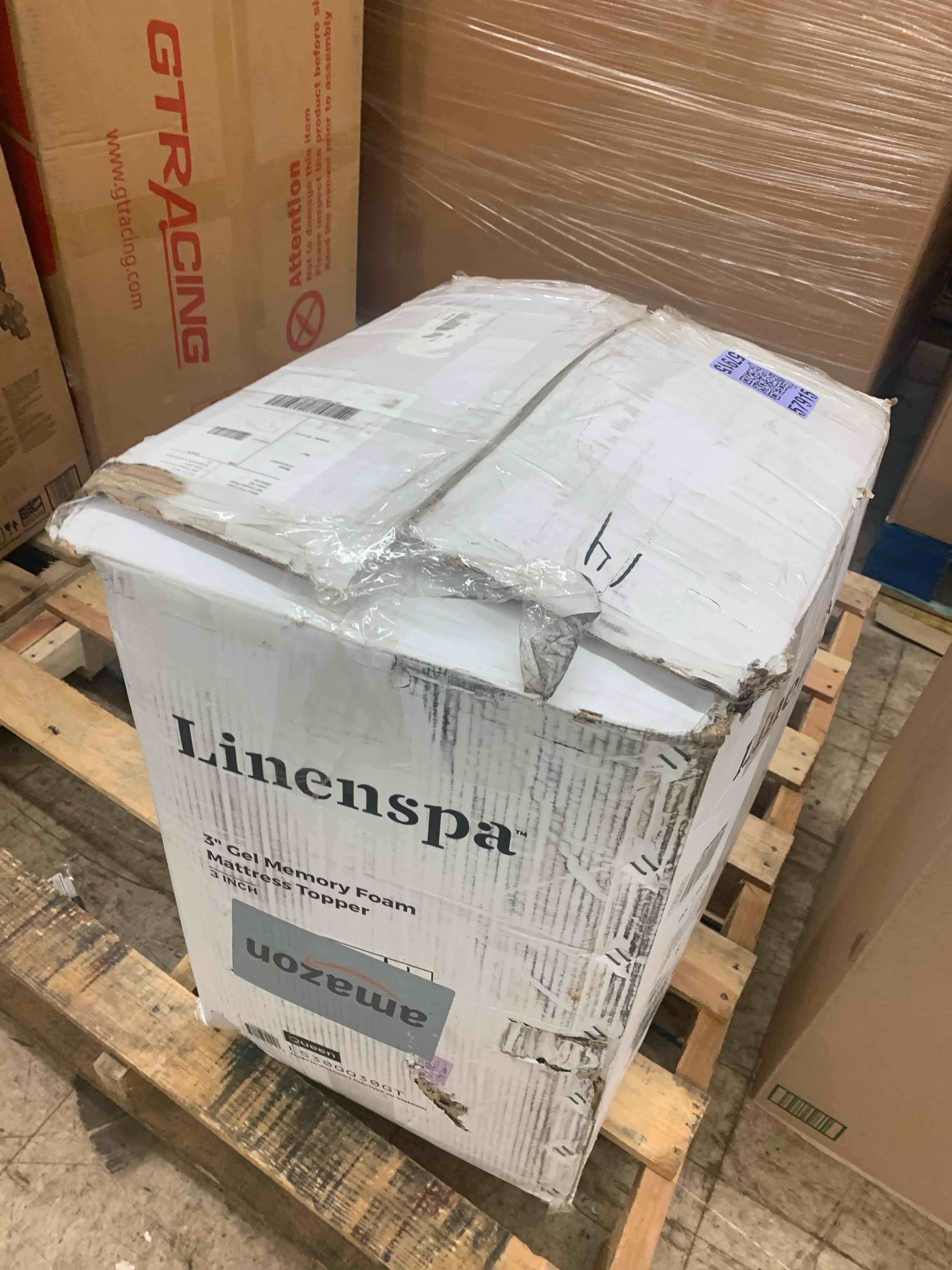 https://s3.amazonaws.com/lotting-images-prod/phillipi/TEA1211927_1745949257387.jpeg