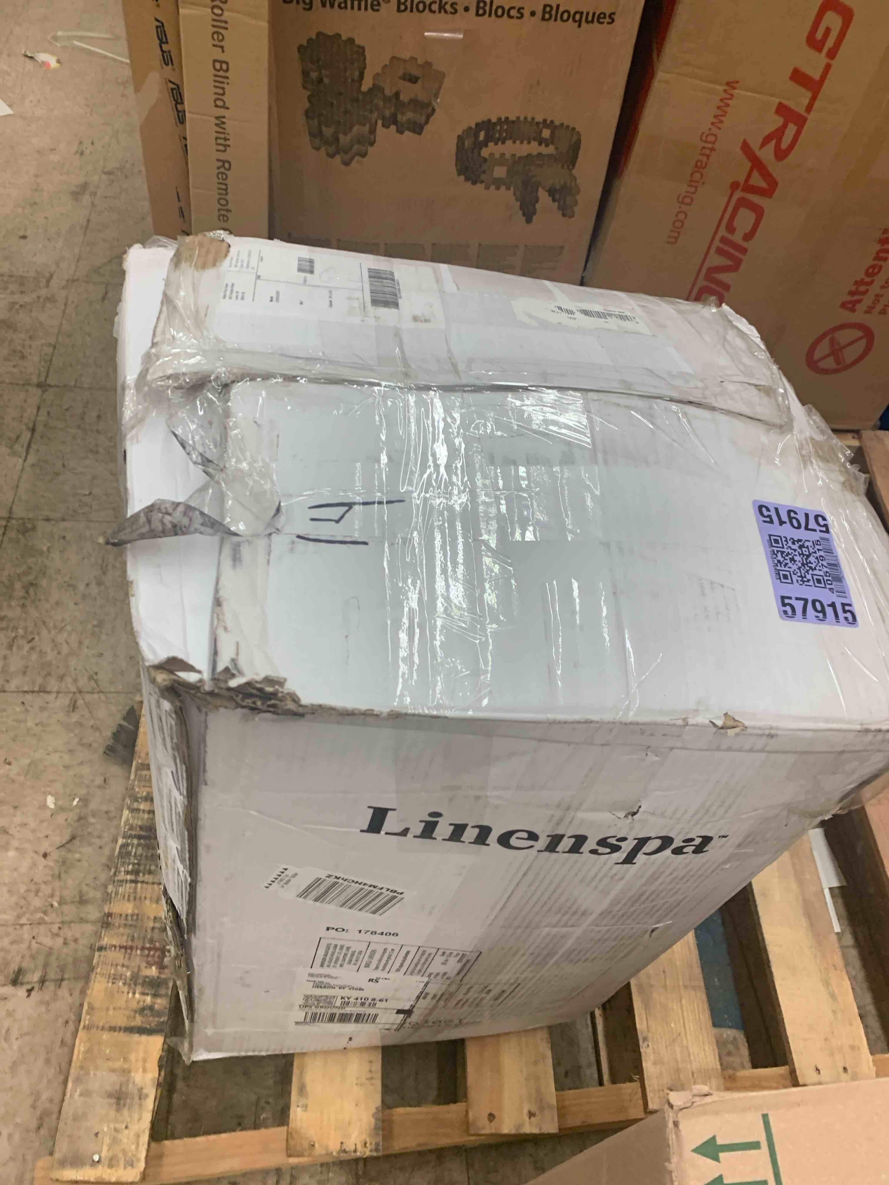 https://s3.amazonaws.com/lotting-images-prod/phillipi/TEA1211927_1745949259050.jpeg