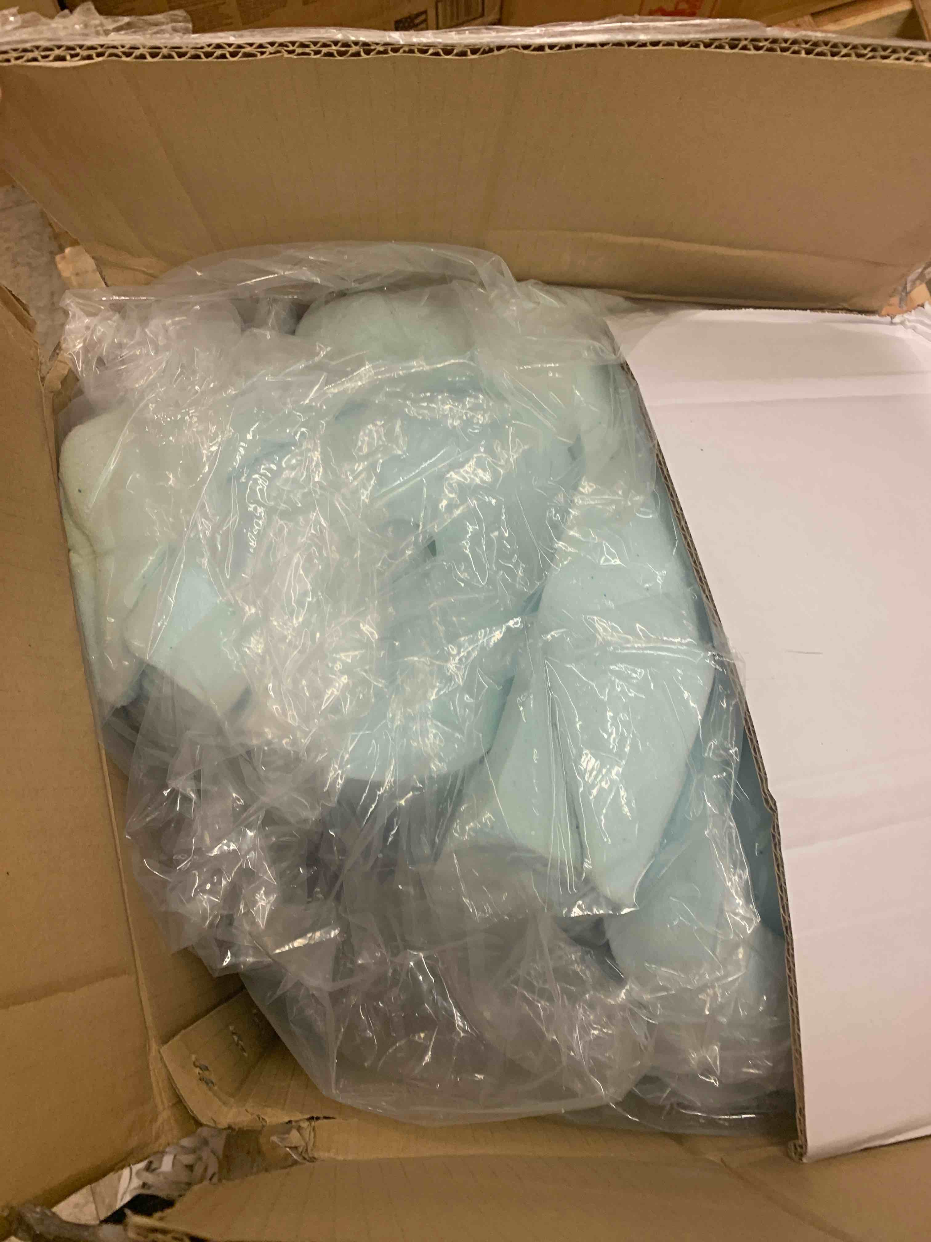 https://s3.amazonaws.com/lotting-images-prod/phillipi/TEA1211927_1745949268960.jpeg