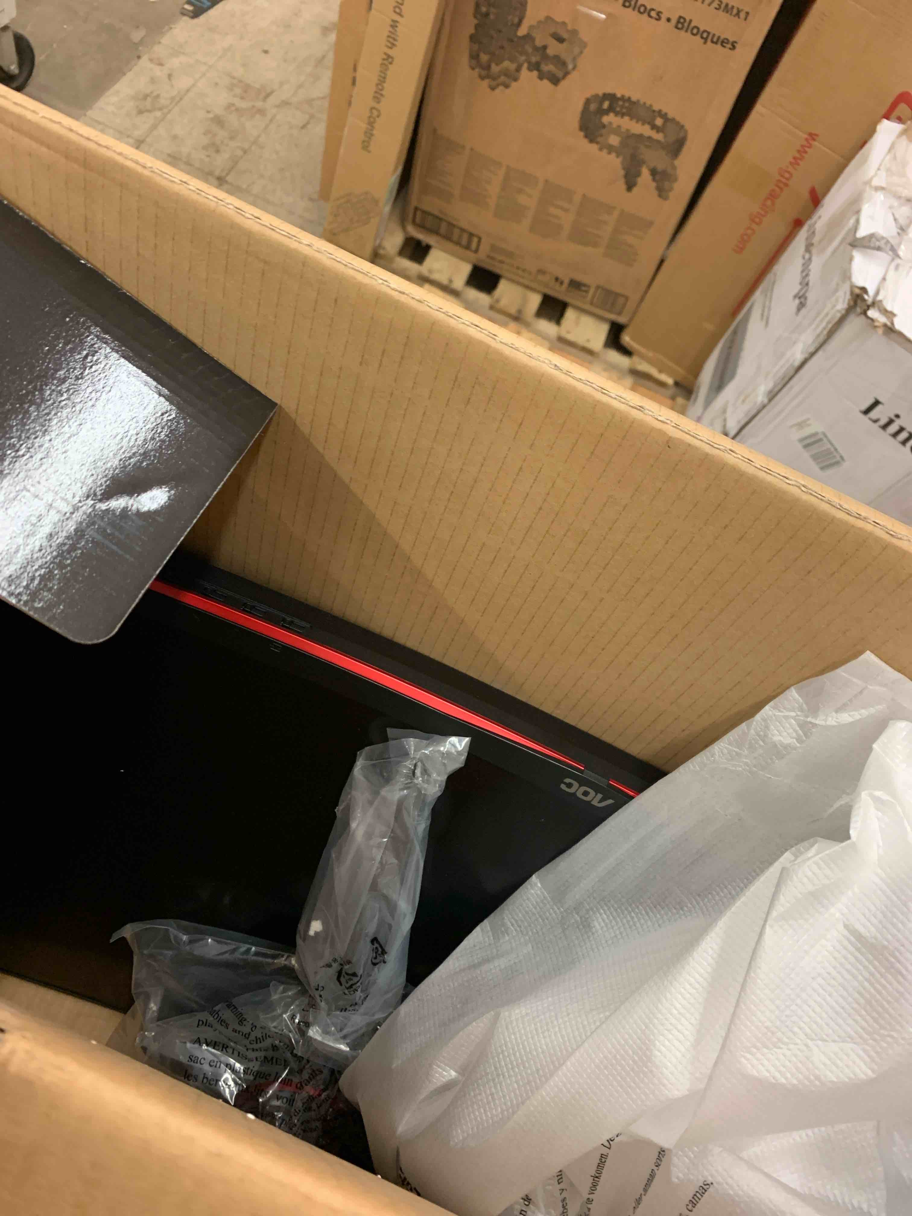 https://s3.amazonaws.com/lotting-images-prod/phillipi/TEA1211929_1745950647374.jpeg