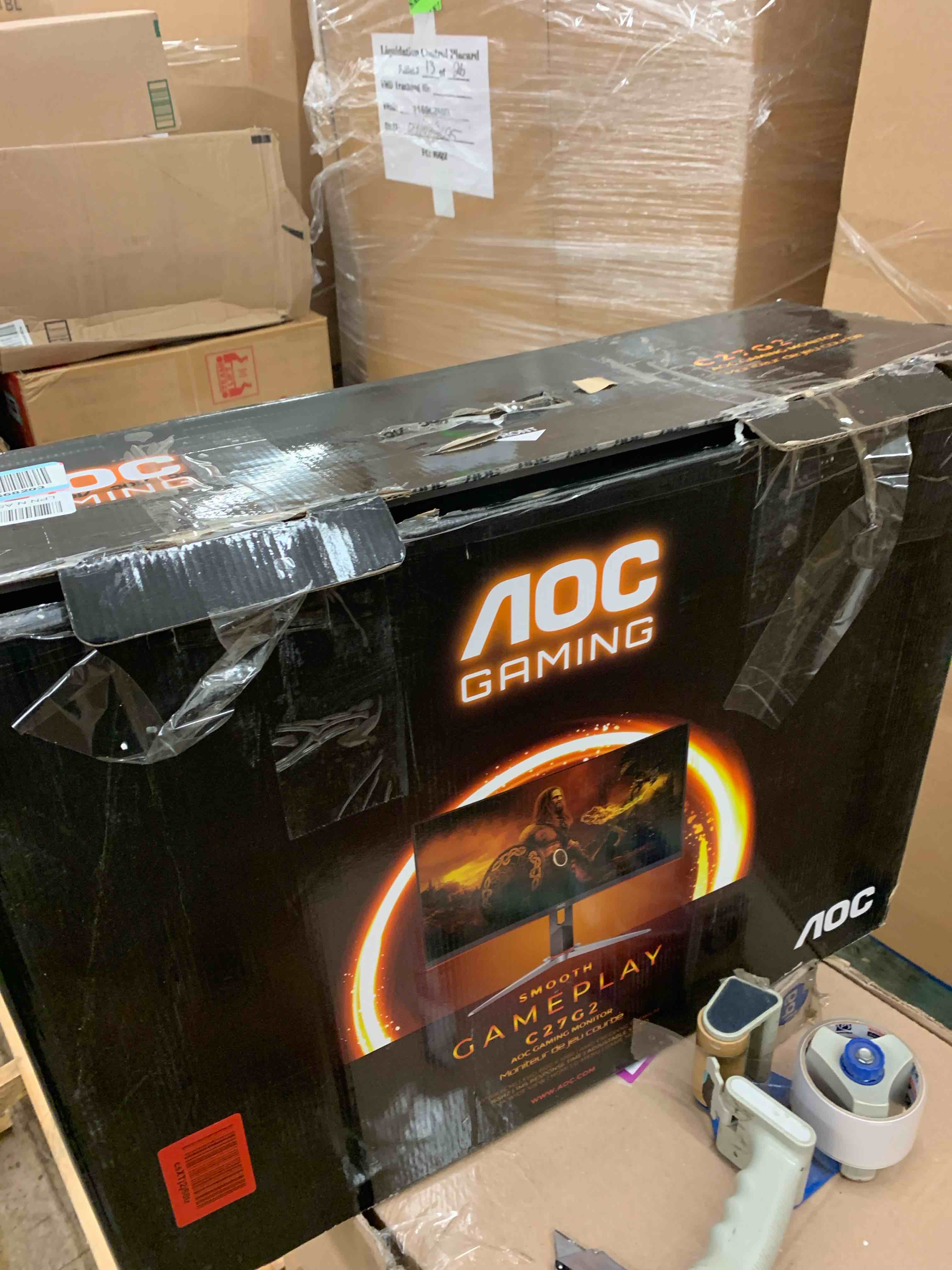 https://s3.amazonaws.com/lotting-images-prod/phillipi/TEA1211929_1745950656042.jpeg