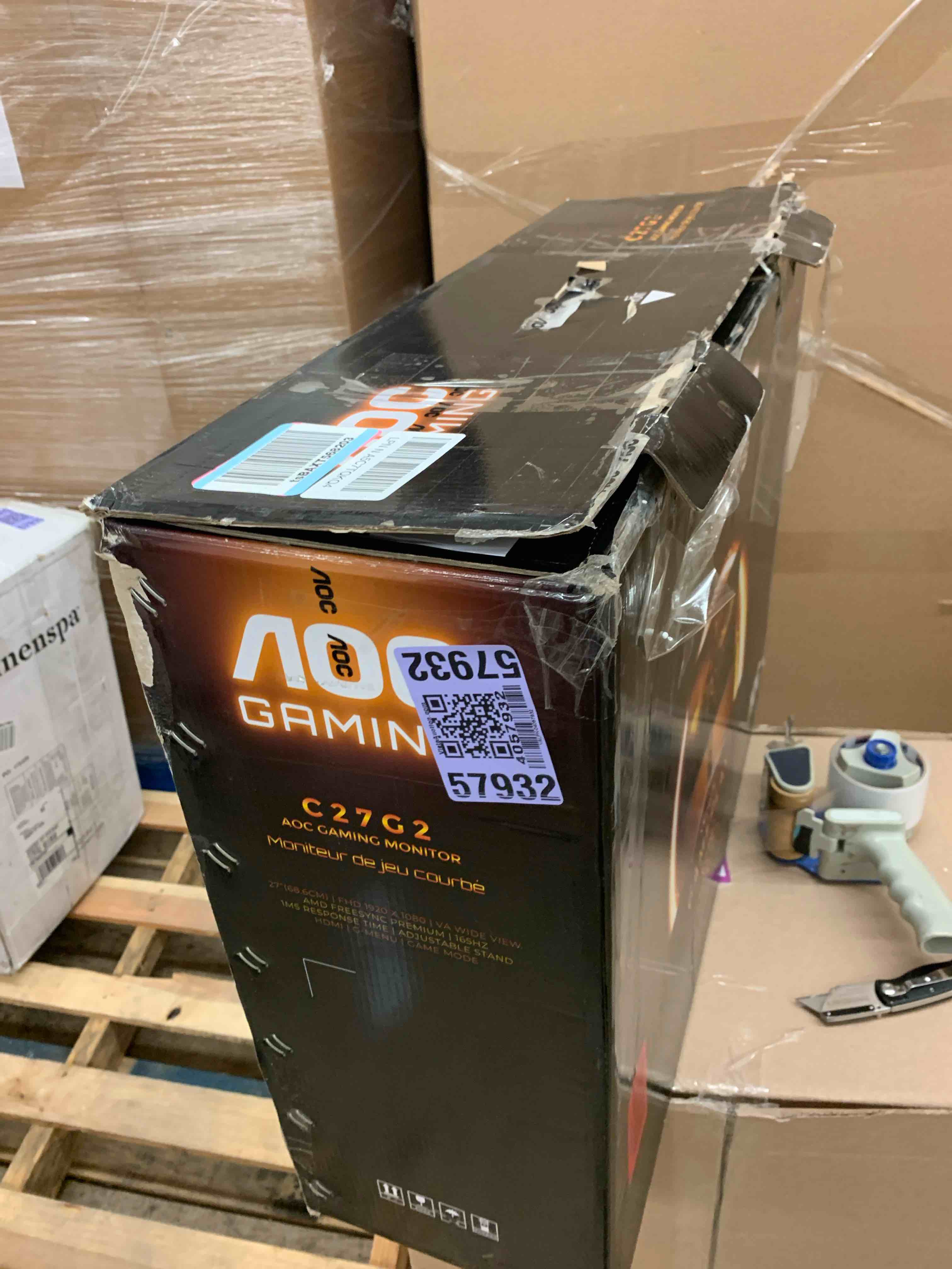 https://s3.amazonaws.com/lotting-images-prod/phillipi/TEA1211929_1745950657912.jpeg