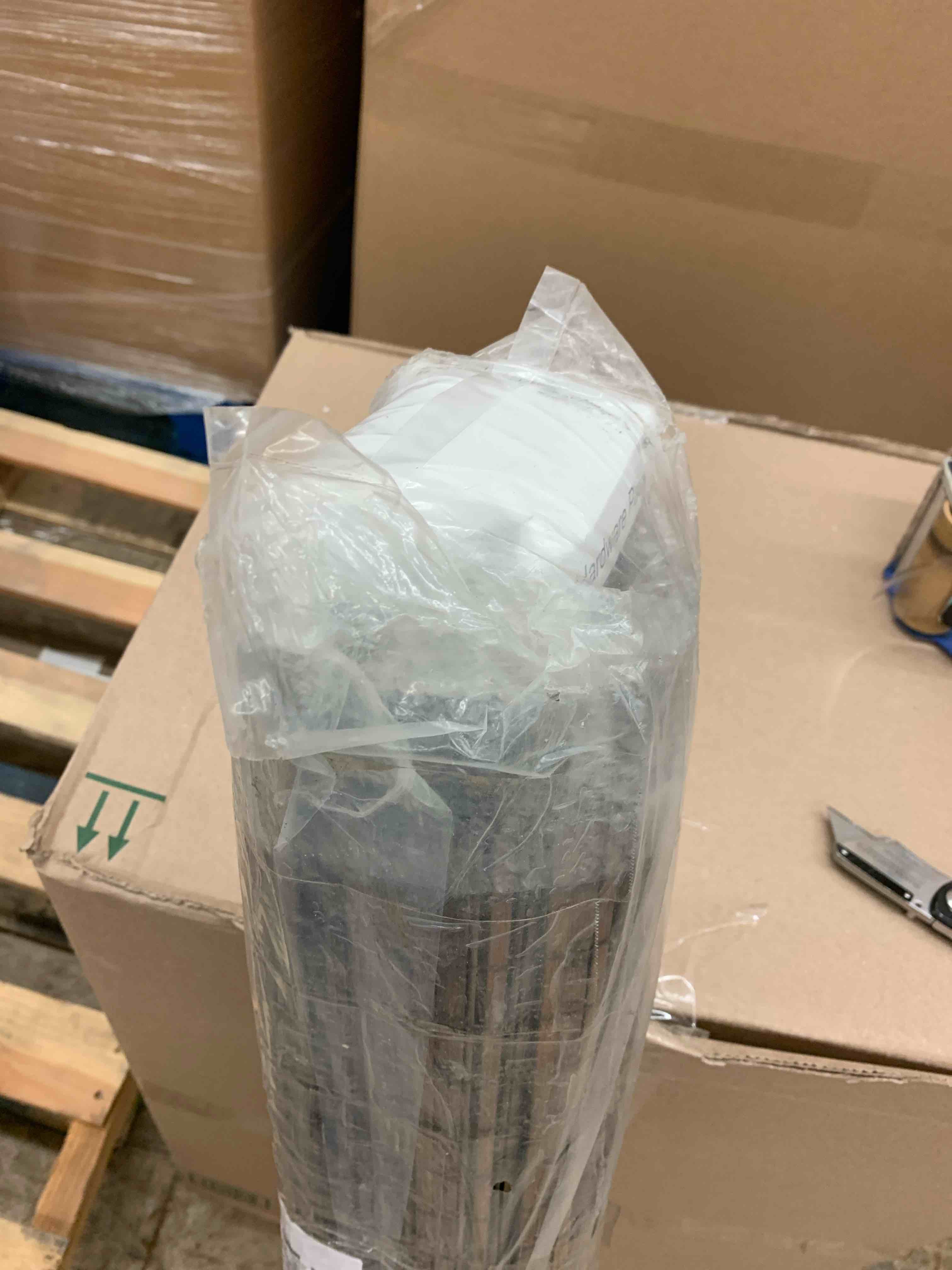https://s3.amazonaws.com/lotting-images-prod/phillipi/TEA1211930_1745950847453.jpeg