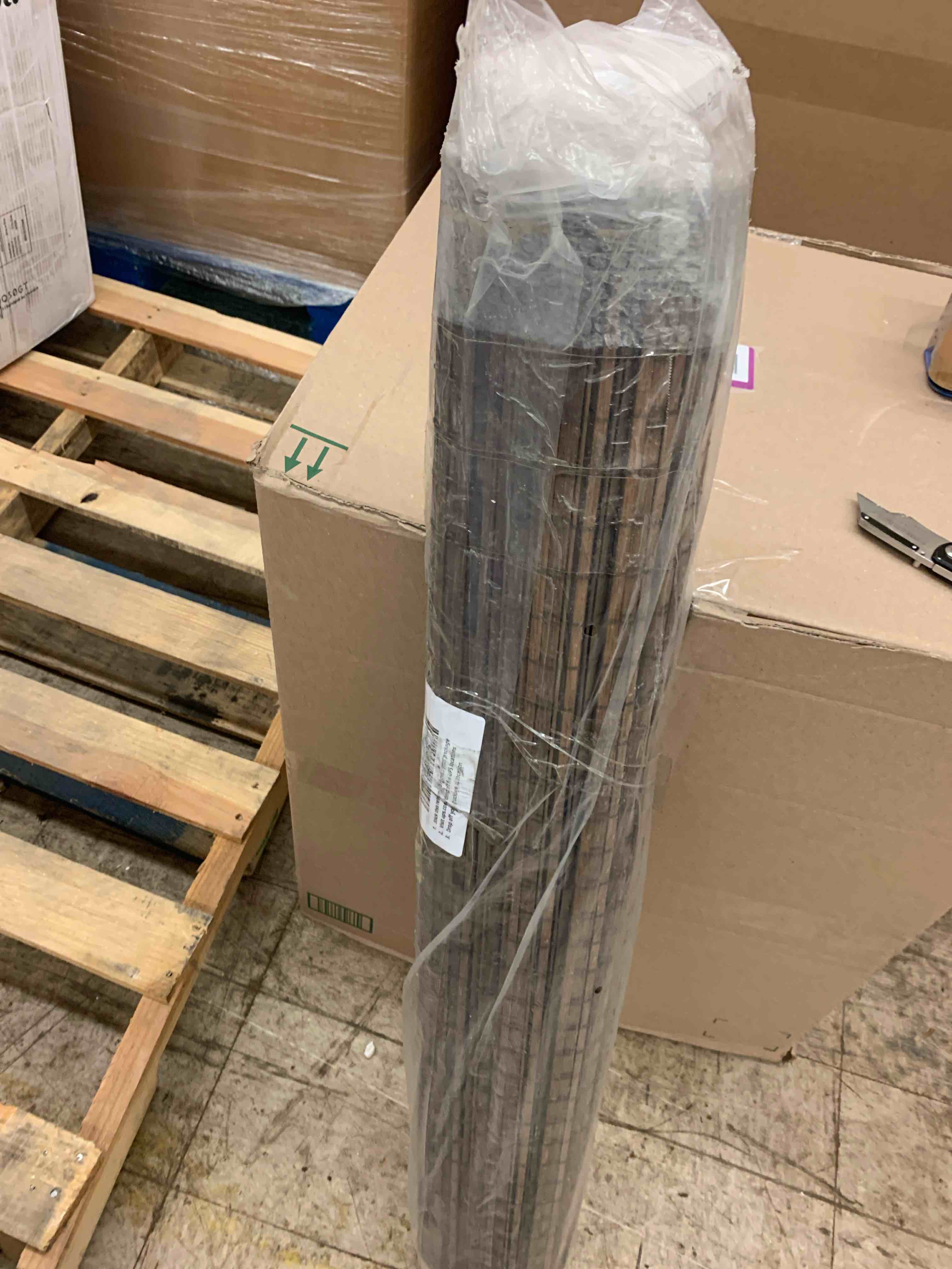 https://s3.amazonaws.com/lotting-images-prod/phillipi/TEA1211930_1745950848692.jpeg
