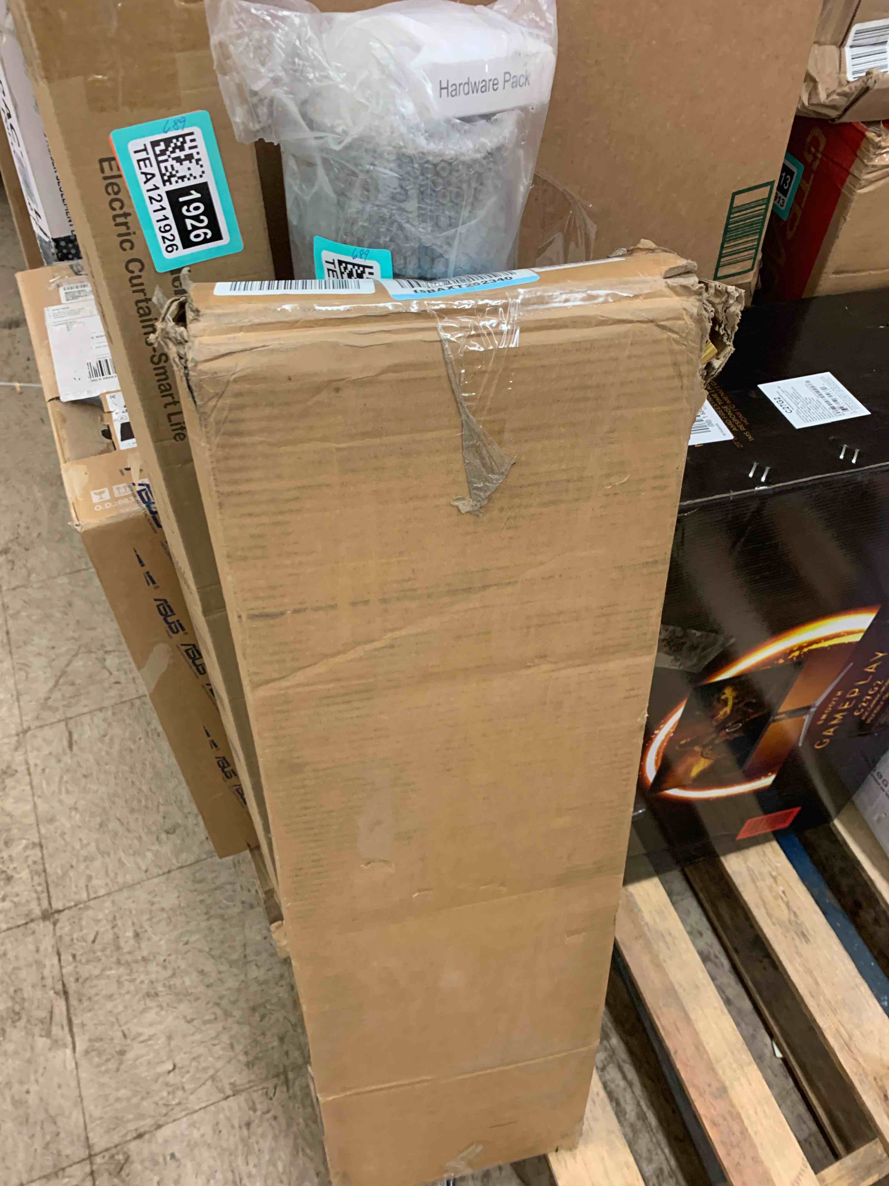 https://s3.amazonaws.com/lotting-images-prod/phillipi/TEA1211933_1745951162893.jpeg