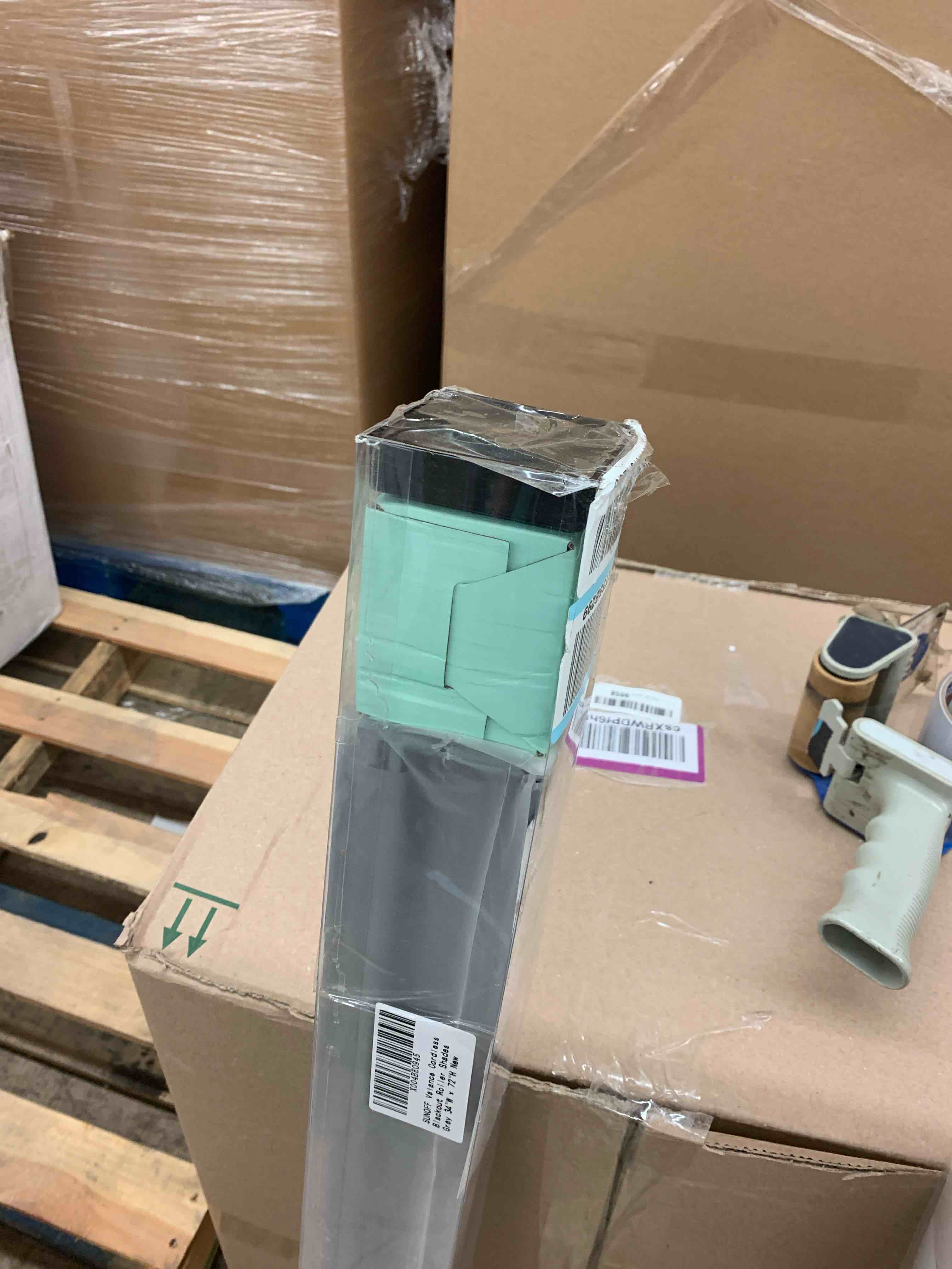 https://s3.amazonaws.com/lotting-images-prod/phillipi/TEA1211935_1745951517136.jpeg