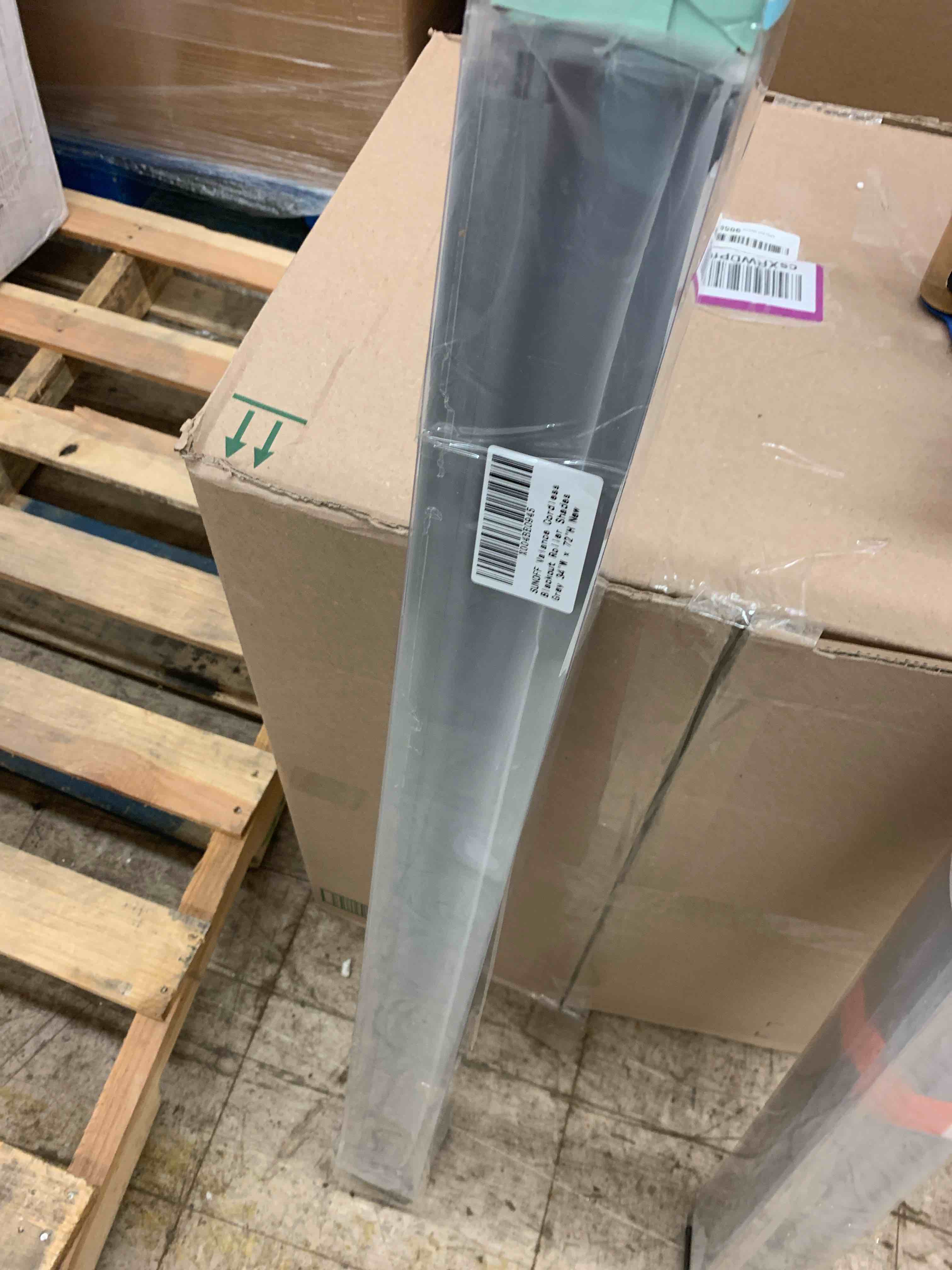 https://s3.amazonaws.com/lotting-images-prod/phillipi/TEA1211935_1745951518352.jpeg