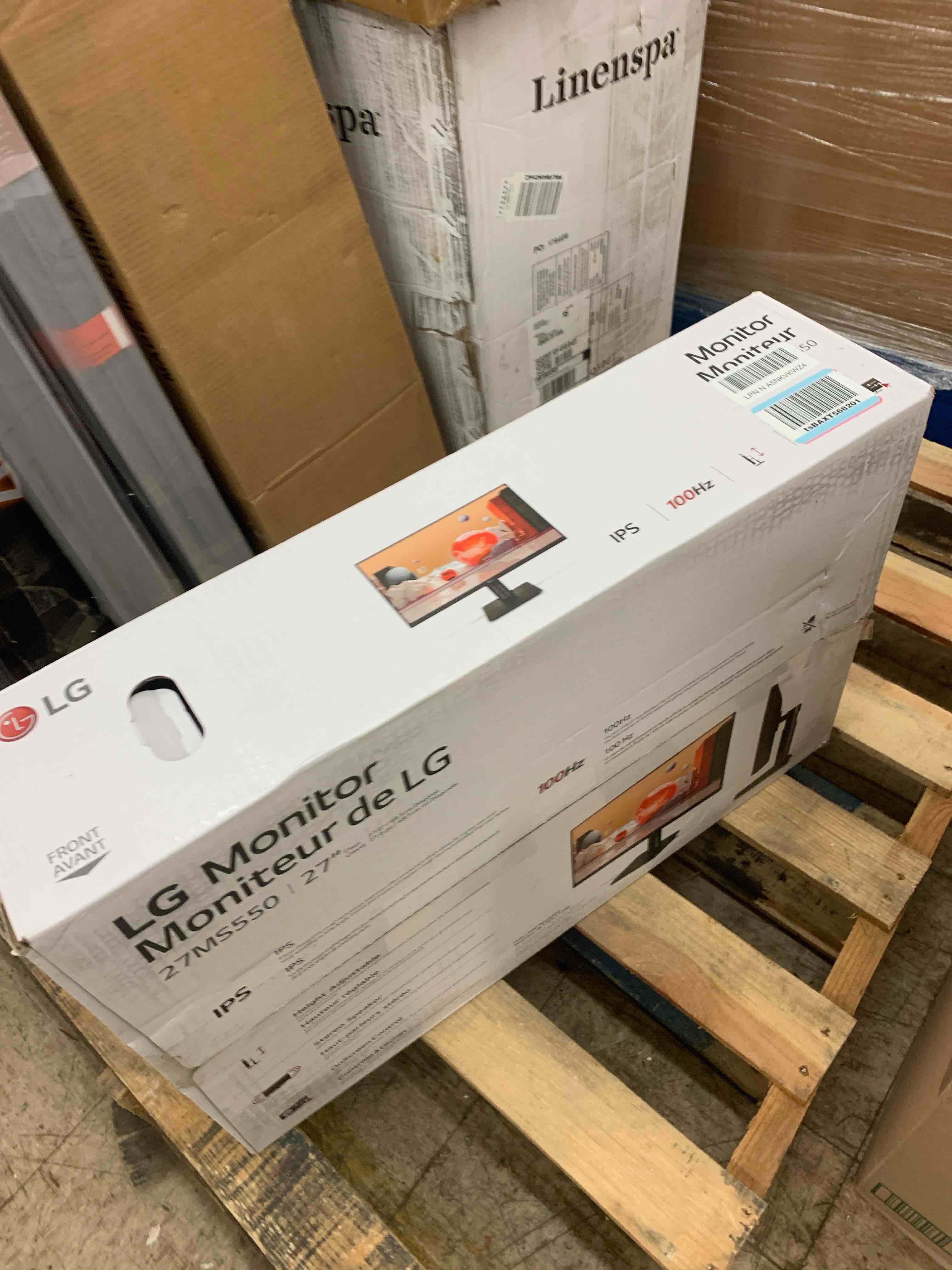 https://s3.amazonaws.com/lotting-images-prod/phillipi/TEA1211937_1745951645794.jpeg