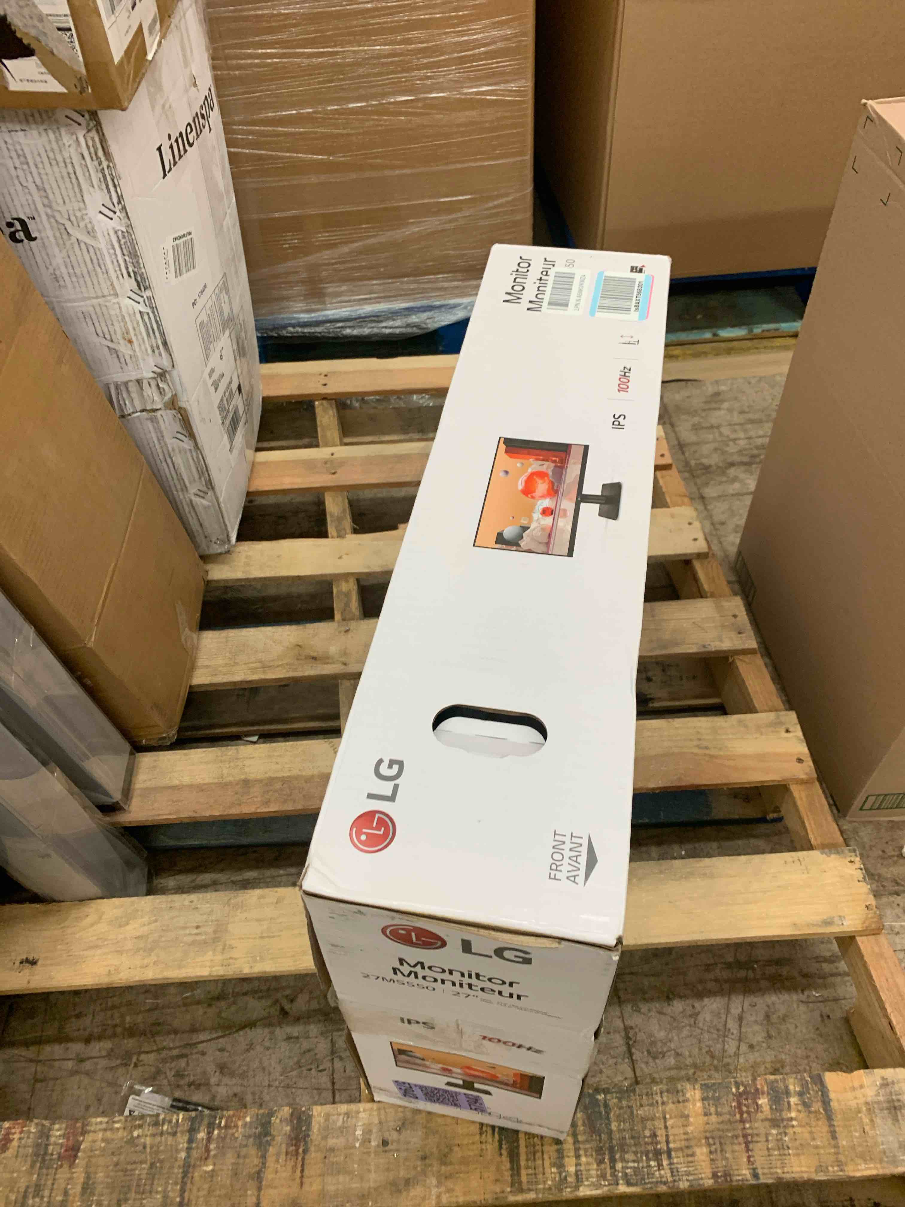 https://s3.amazonaws.com/lotting-images-prod/phillipi/TEA1211937_1745951647471.jpeg