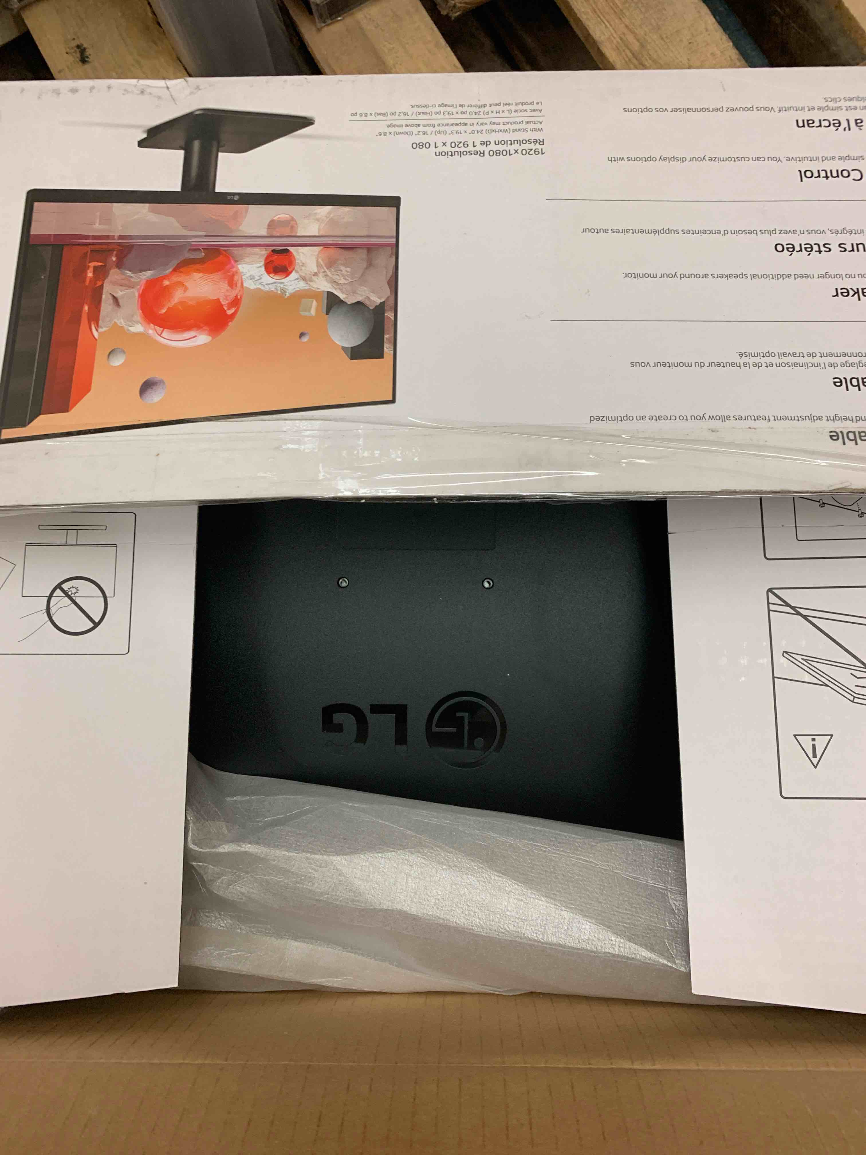 https://s3.amazonaws.com/lotting-images-prod/phillipi/TEA1211937_1745951657397.jpeg