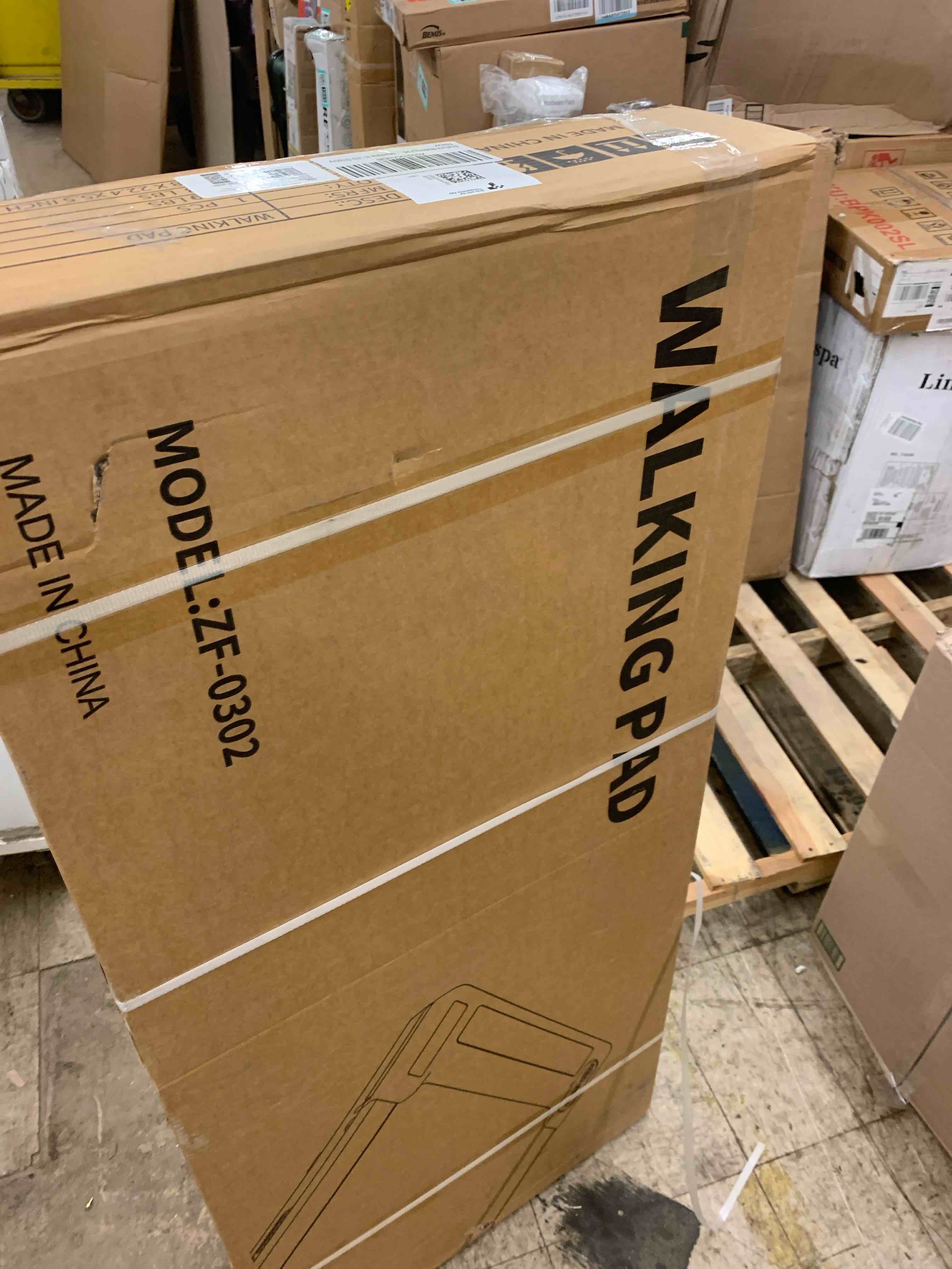 https://s3.amazonaws.com/lotting-images-prod/phillipi/TEA1211938_1745951807559.jpeg