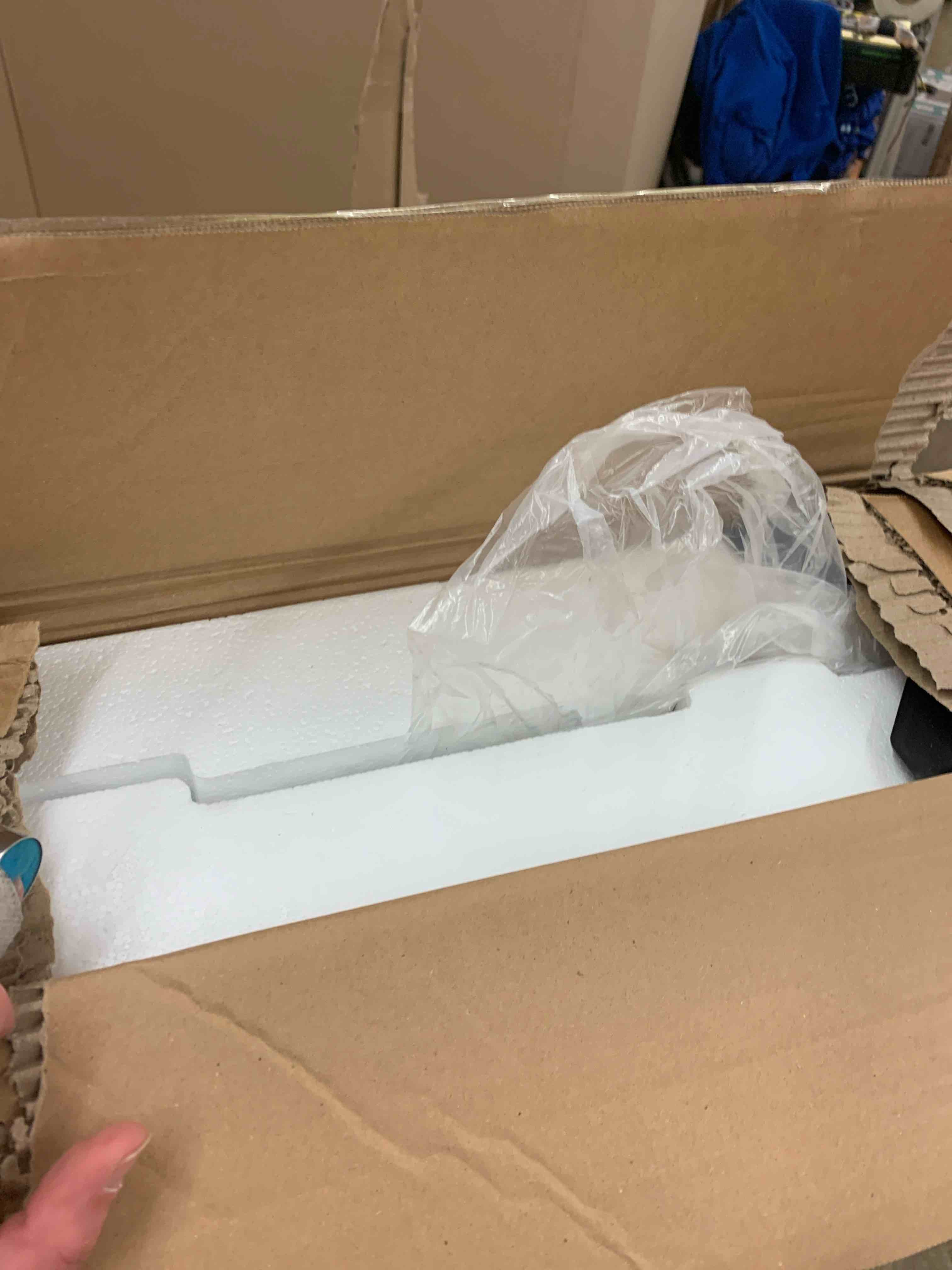https://s3.amazonaws.com/lotting-images-prod/phillipi/TEA1211938_1745951842055.jpeg