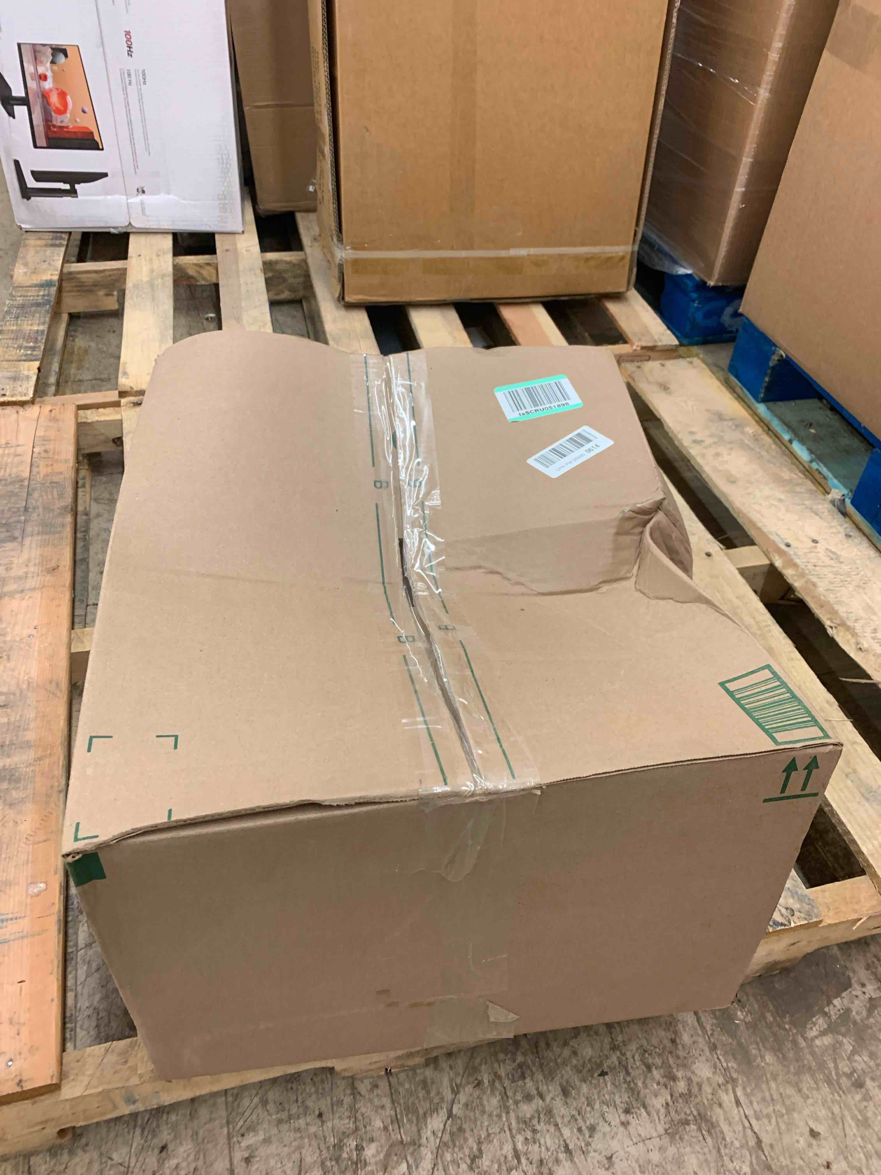 https://s3.amazonaws.com/lotting-images-prod/phillipi/TEA1211943_1745952678204.jpeg