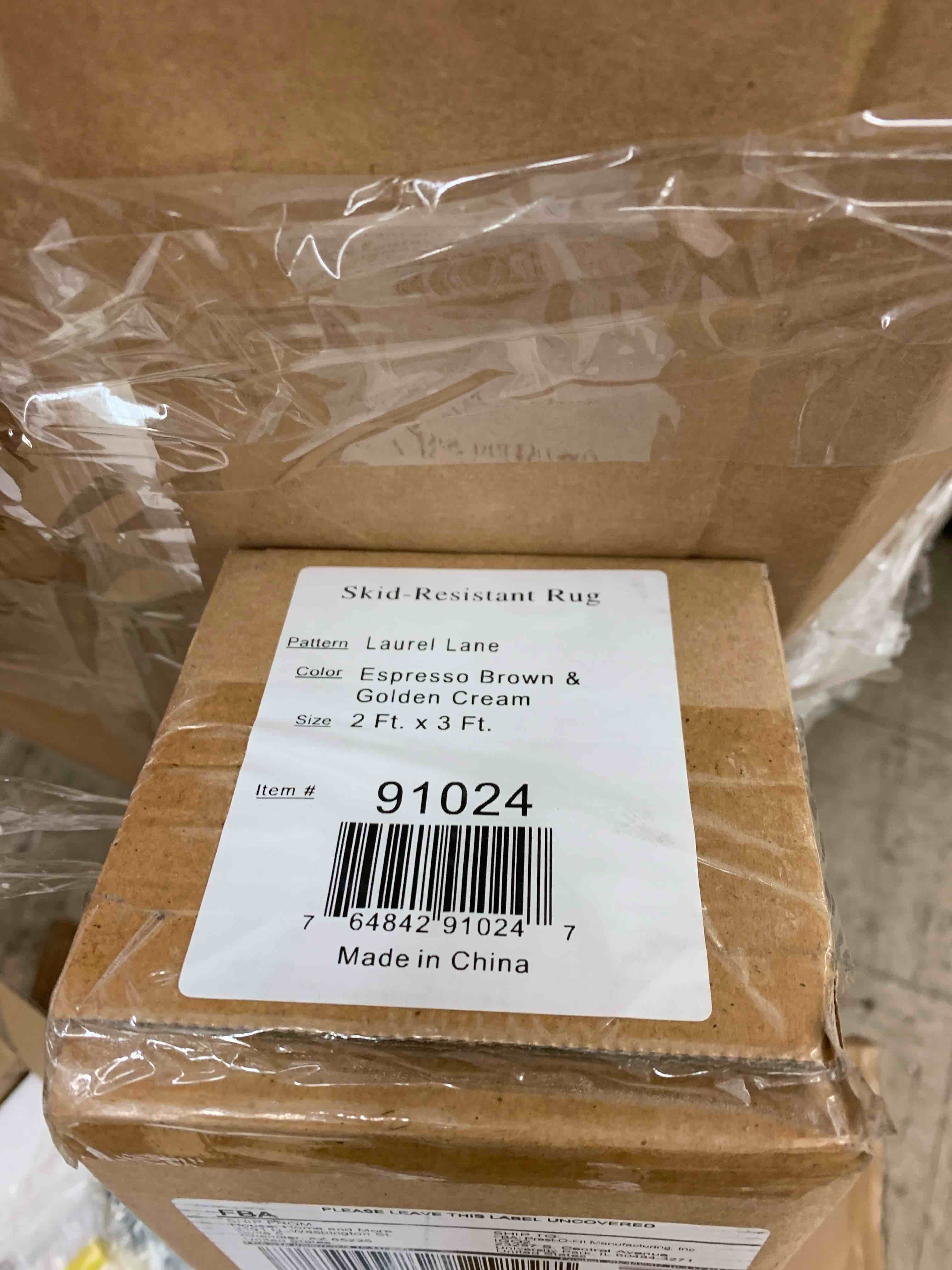 https://s3.amazonaws.com/lotting-images-prod/phillipi/TEA1211945_1745952995536.jpeg