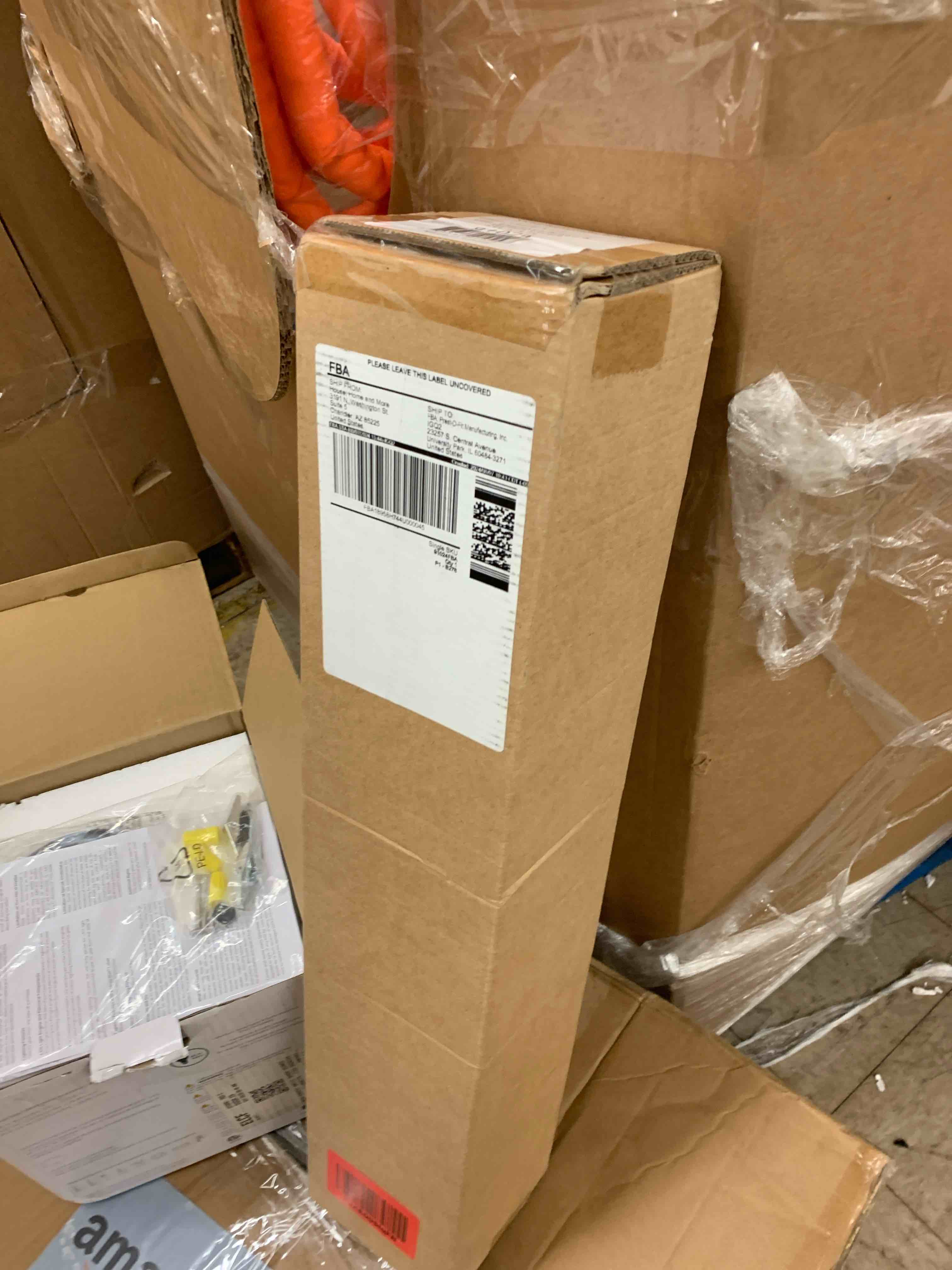 https://s3.amazonaws.com/lotting-images-prod/phillipi/TEA1211945_1745952997208.jpeg
