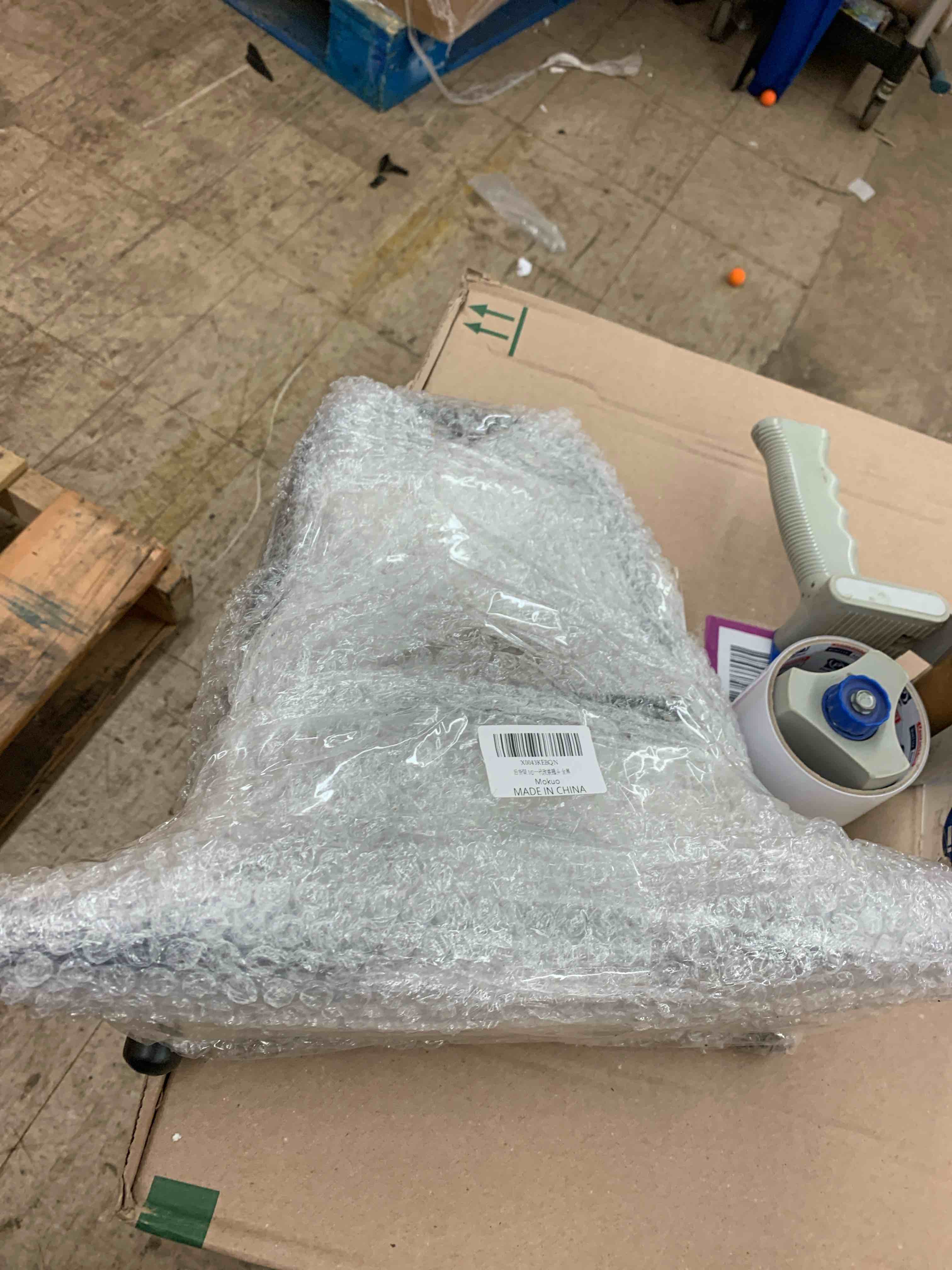 https://s3.amazonaws.com/lotting-images-prod/phillipi/TEA1211949_1745953633764.jpeg