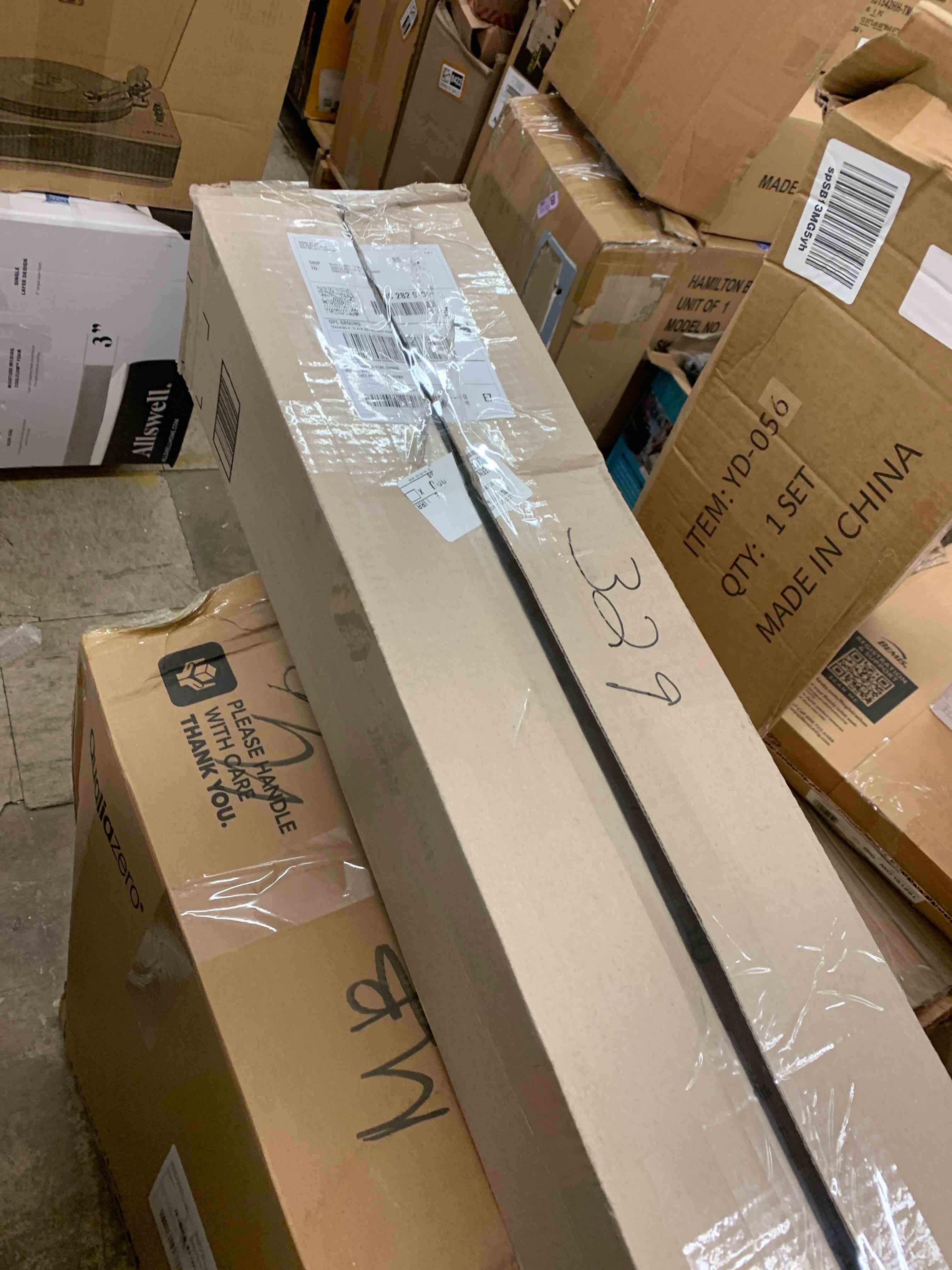 https://s3.amazonaws.com/lotting-images-prod/phillipi/TEA1211951_1746031504007.jpeg