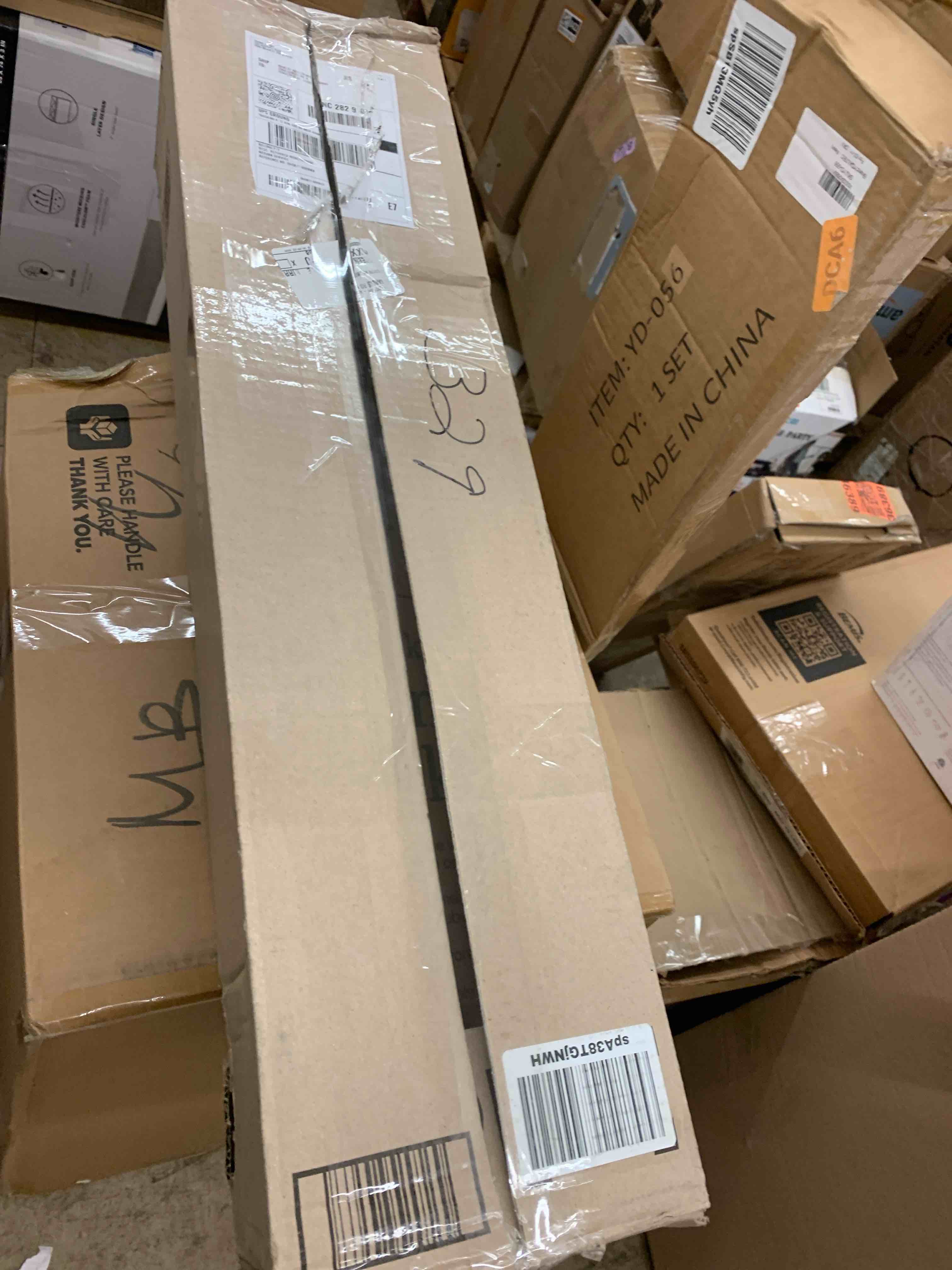 https://s3.amazonaws.com/lotting-images-prod/phillipi/TEA1211951_1746031505119.jpeg
