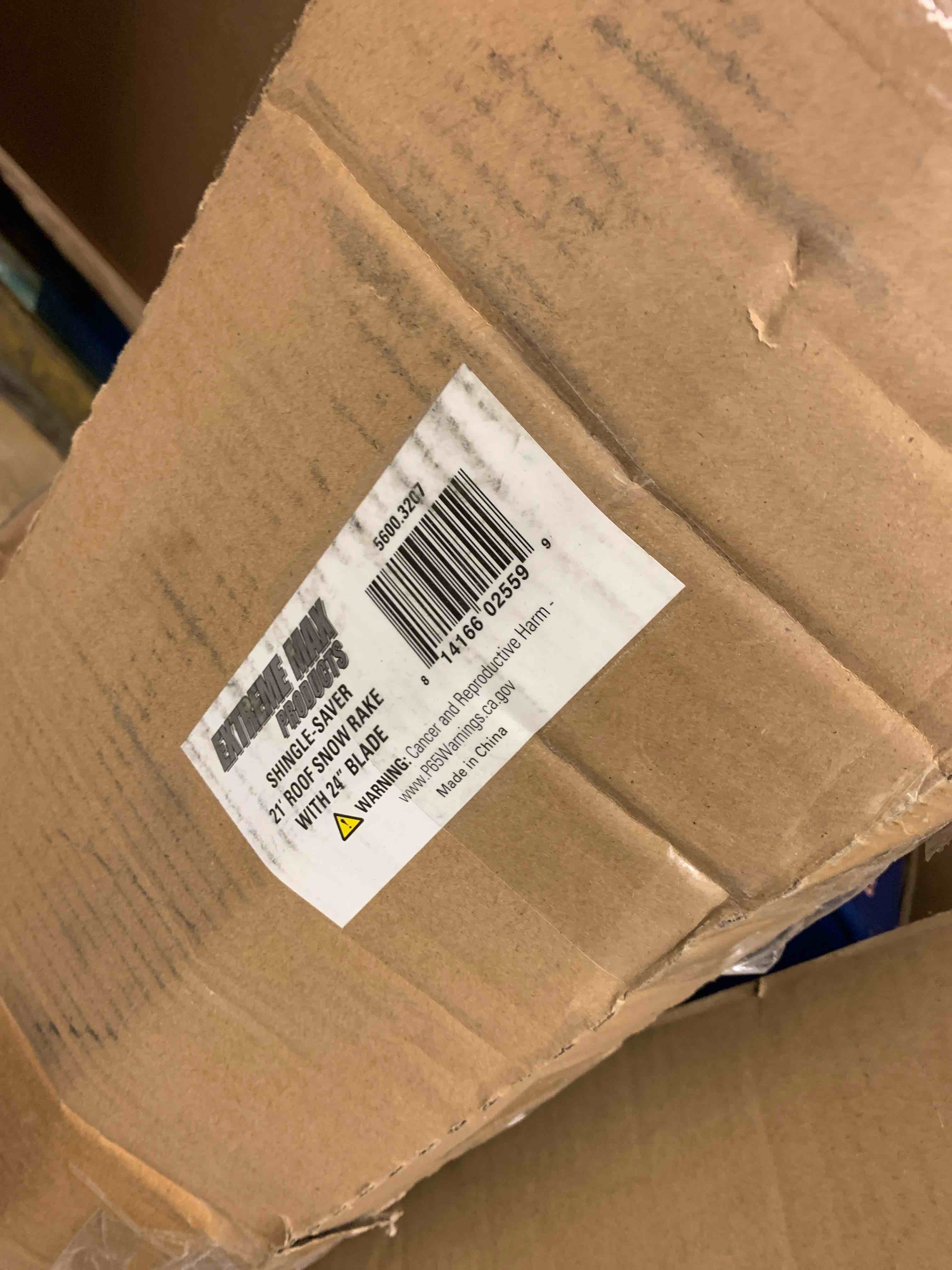 https://s3.amazonaws.com/lotting-images-prod/phillipi/TEA1211953_1746031570429.jpeg