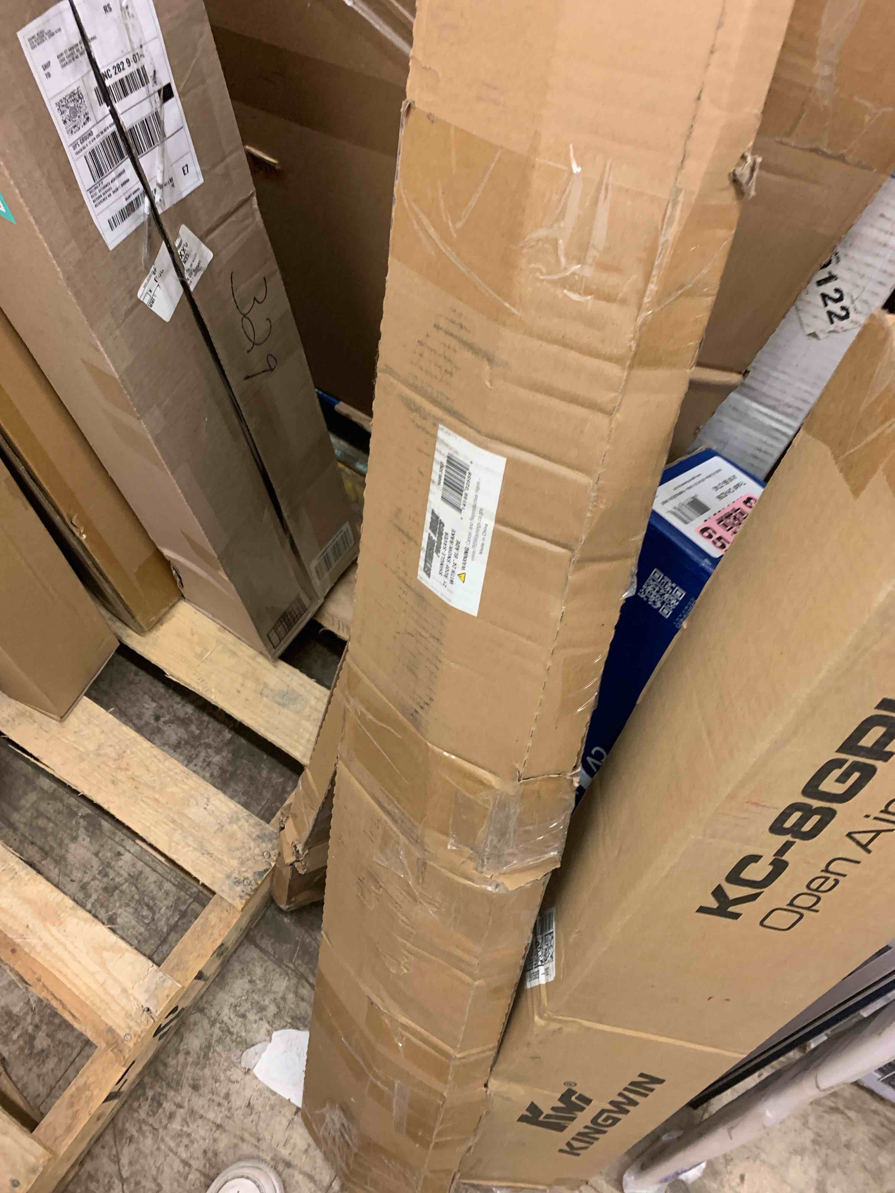 https://s3.amazonaws.com/lotting-images-prod/phillipi/TEA1211953_1746031571780.jpeg