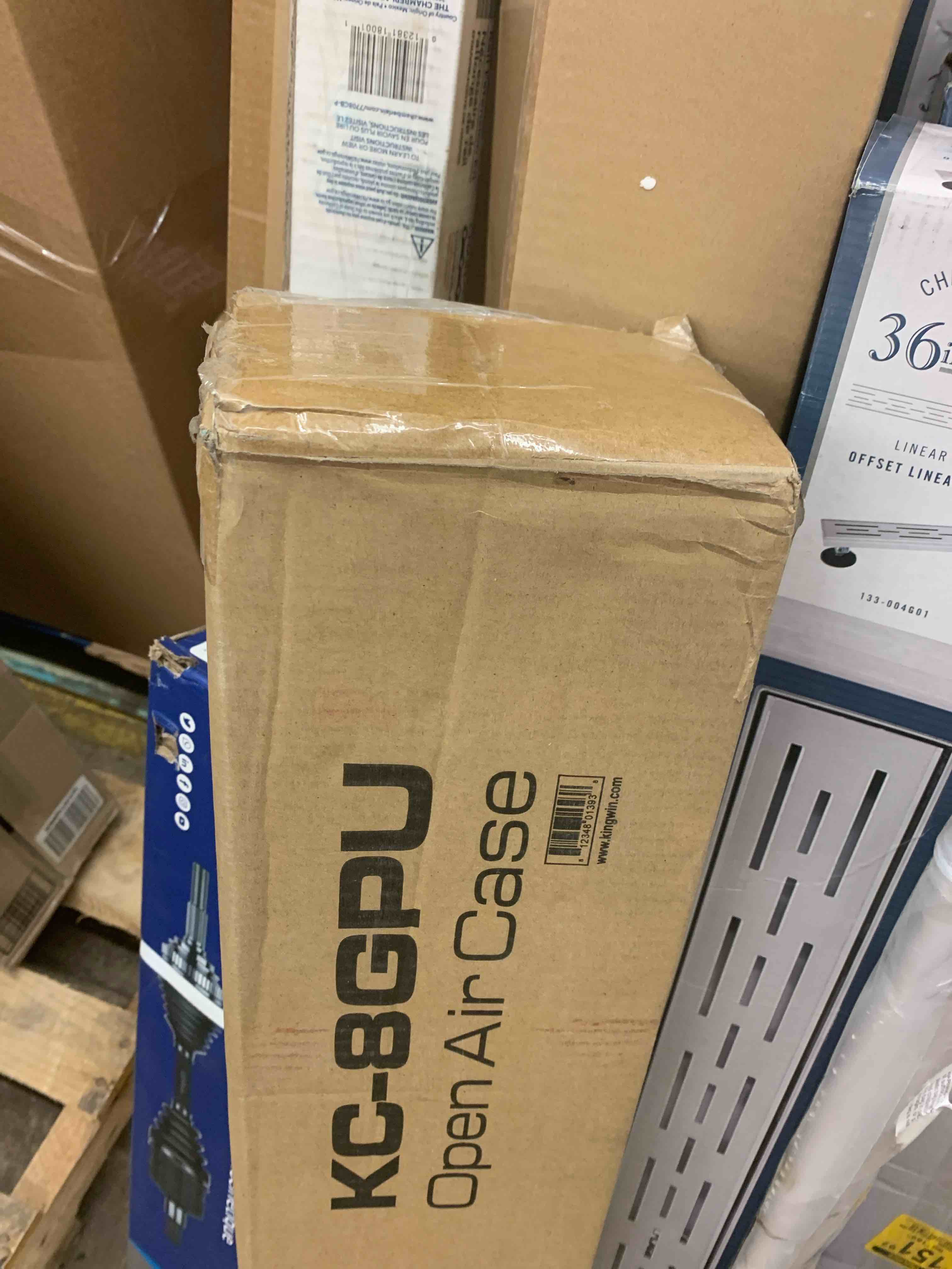 https://s3.amazonaws.com/lotting-images-prod/phillipi/TEA1211956_1746031760361.jpeg