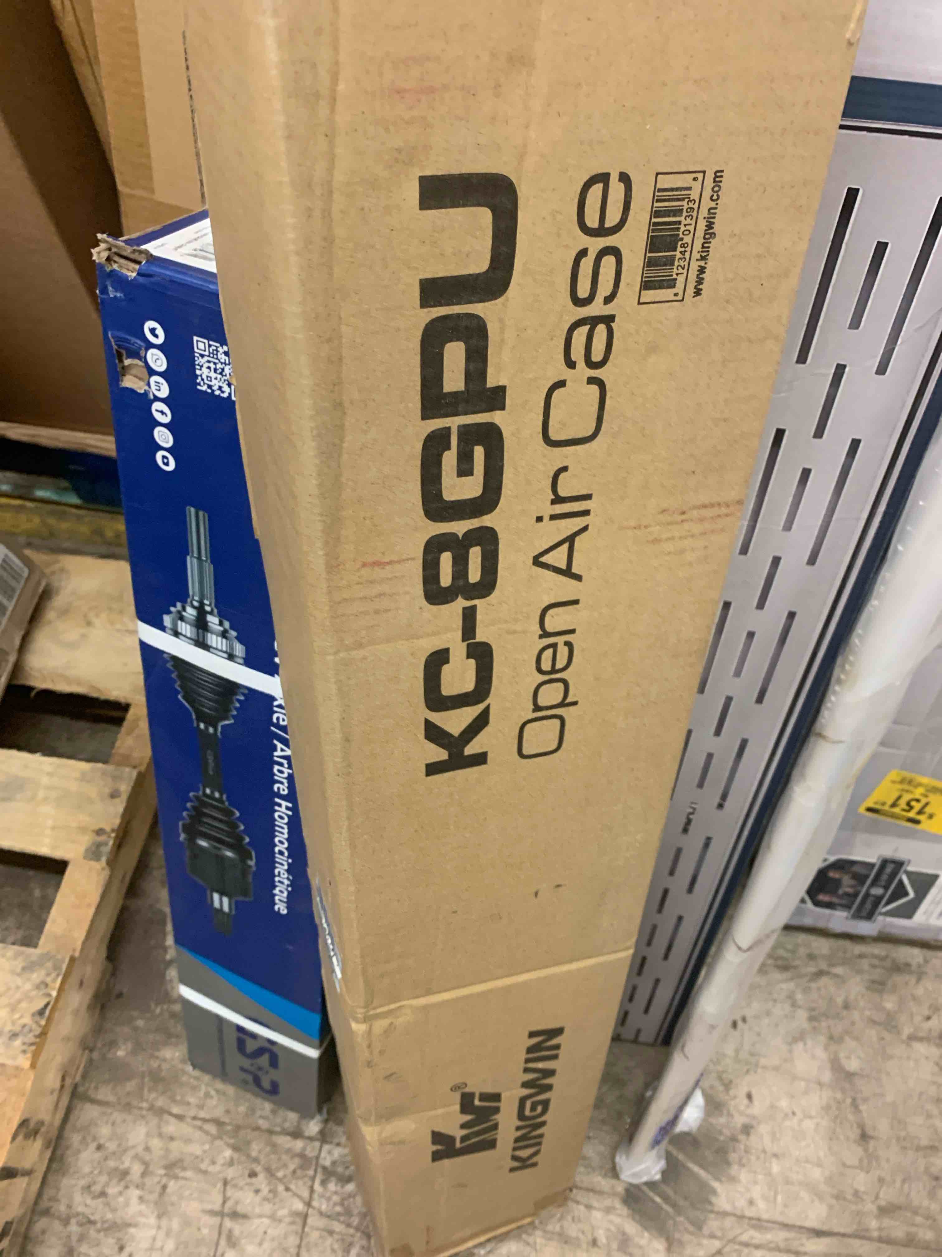 https://s3.amazonaws.com/lotting-images-prod/phillipi/TEA1211956_1746031761512.jpeg