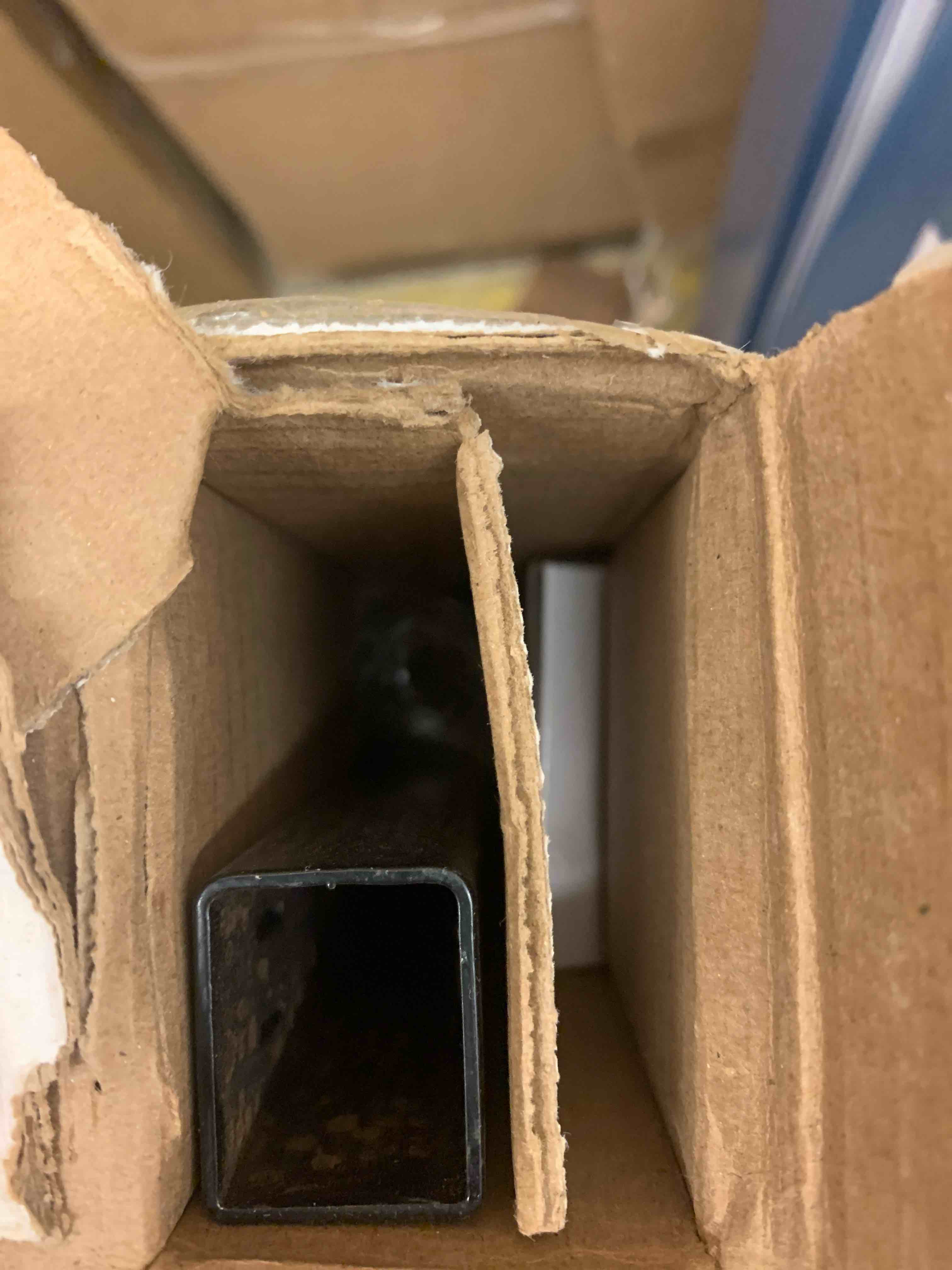 https://s3.amazonaws.com/lotting-images-prod/phillipi/TEA1211962_1746031978543.jpeg