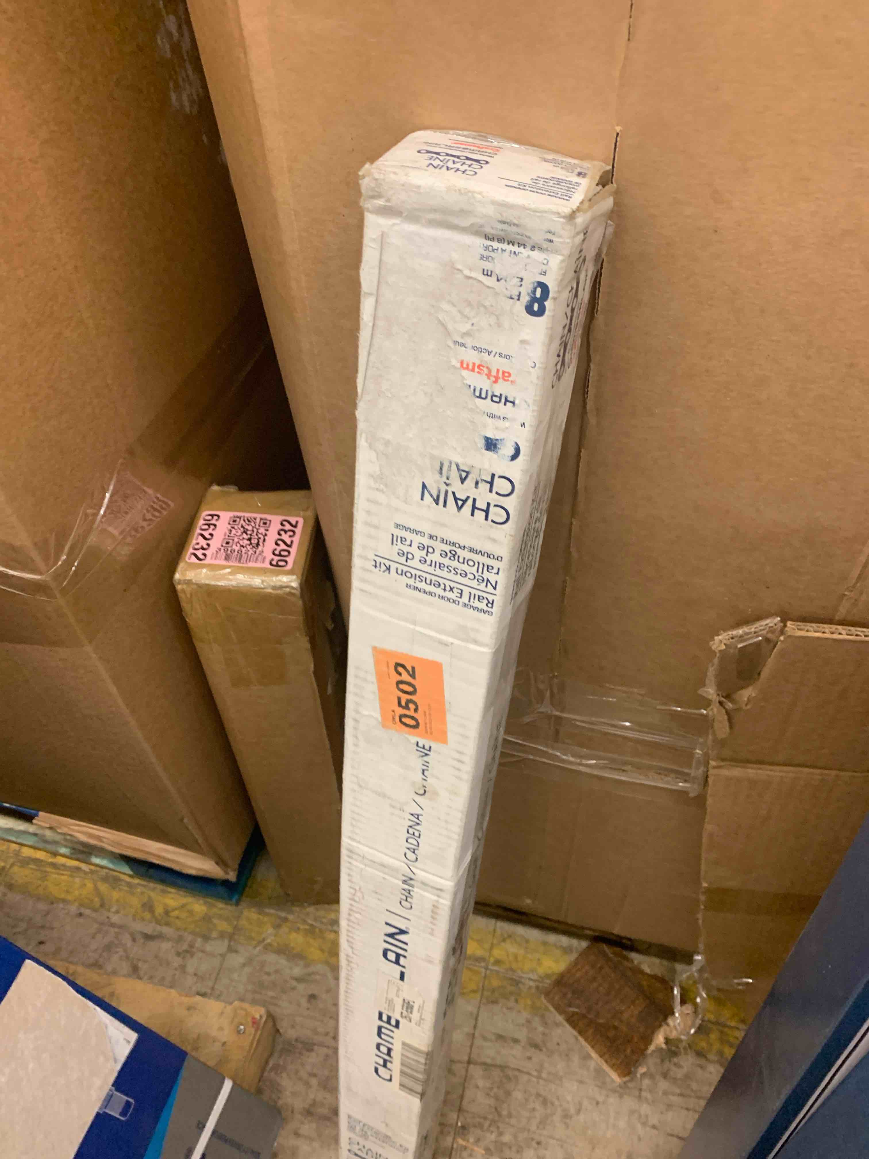 https://s3.amazonaws.com/lotting-images-prod/phillipi/TEA1211962_1746031987563.jpeg