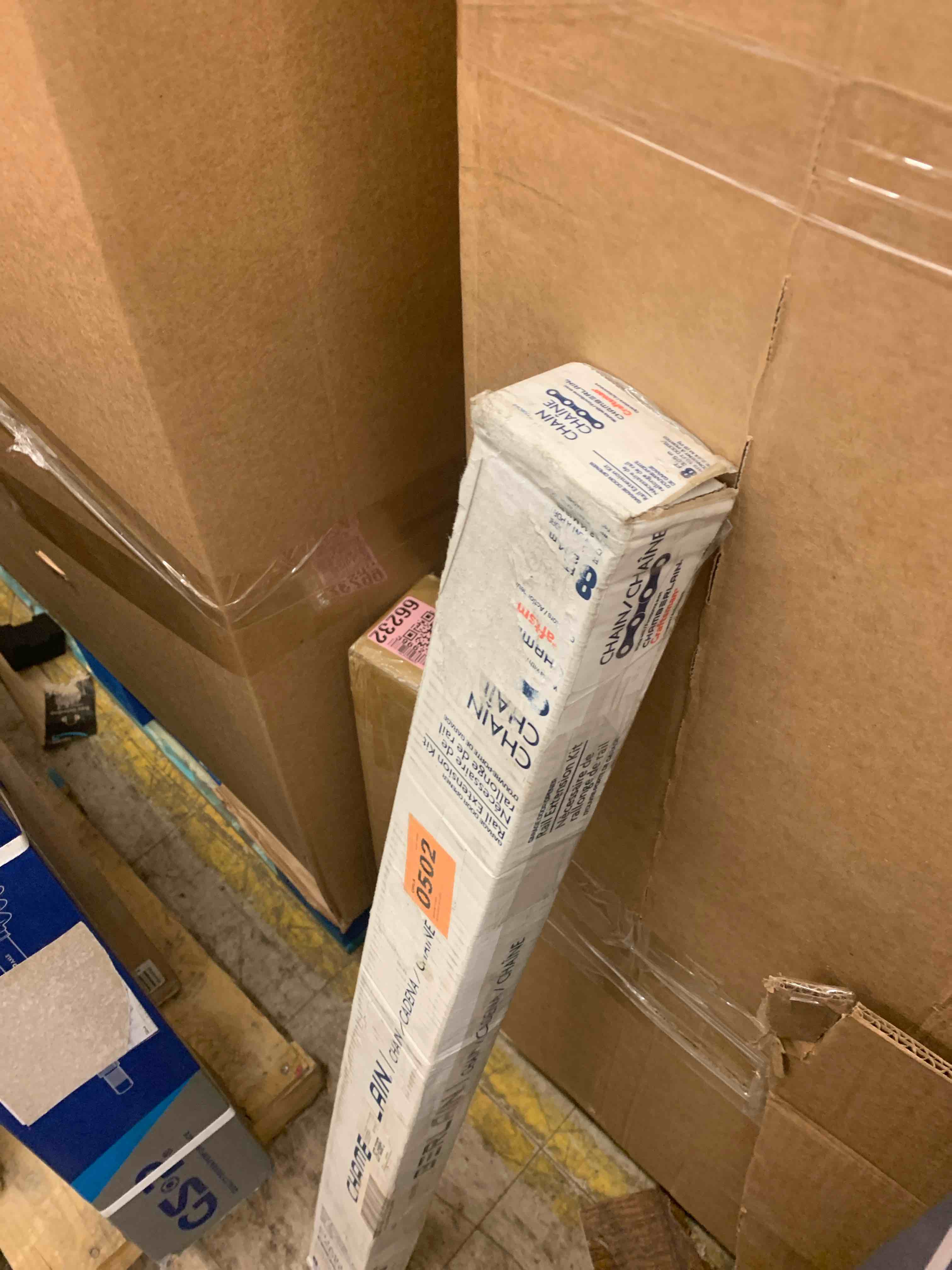 https://s3.amazonaws.com/lotting-images-prod/phillipi/TEA1211962_1746031989366.jpeg