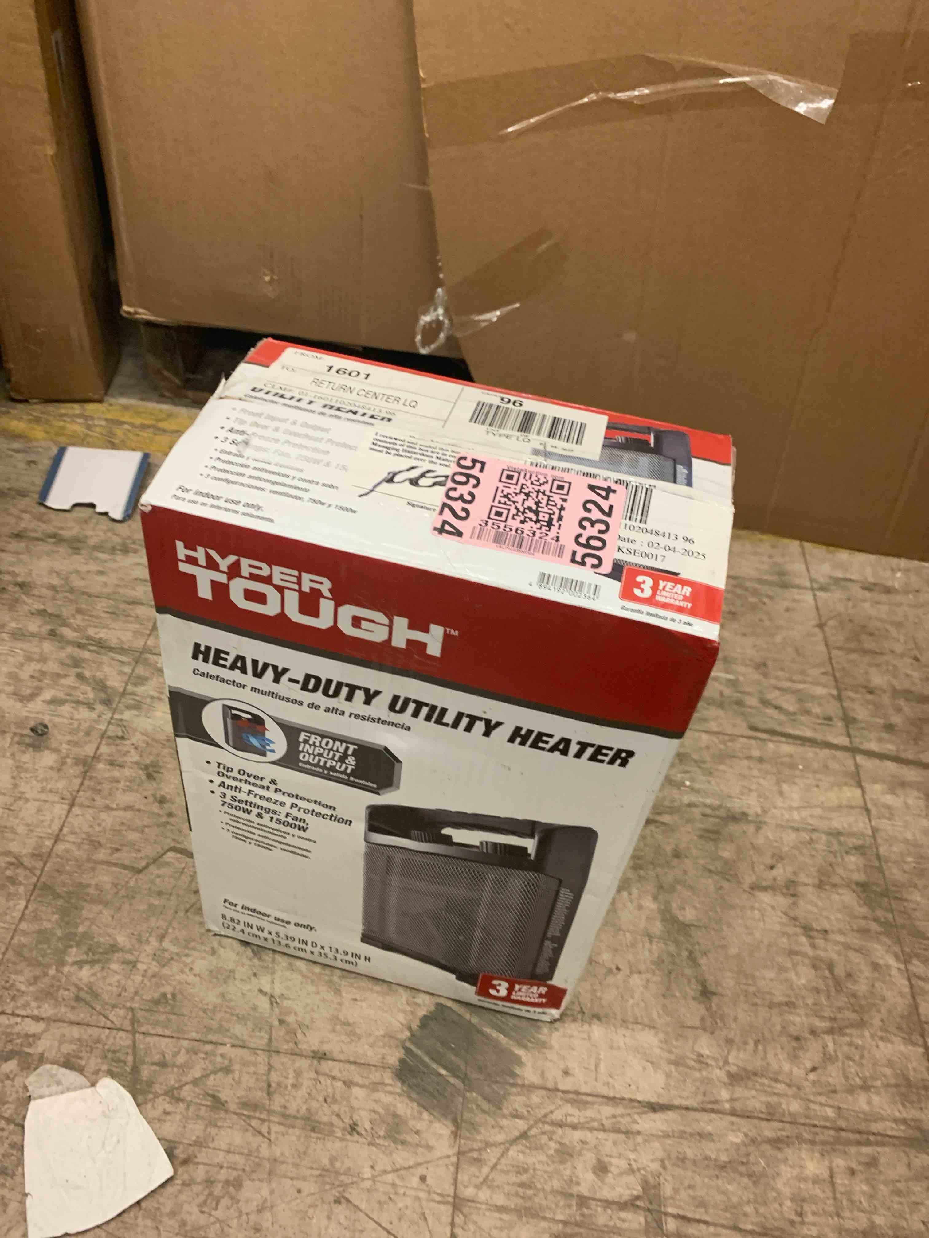 https://s3.amazonaws.com/lotting-images-prod/phillipi/TEA1211968_1746032322596.jpeg