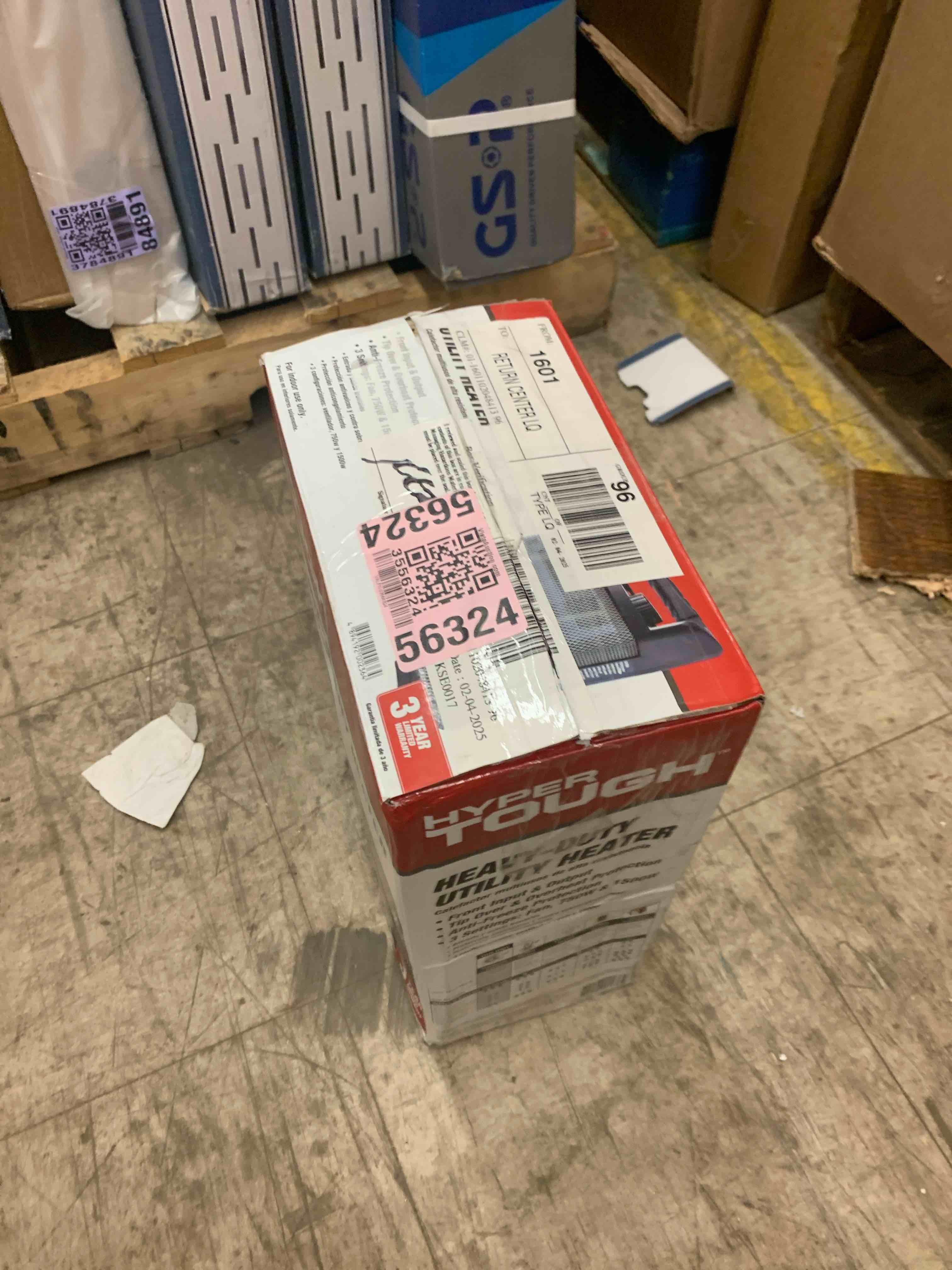 https://s3.amazonaws.com/lotting-images-prod/phillipi/TEA1211968_1746032324047.jpeg