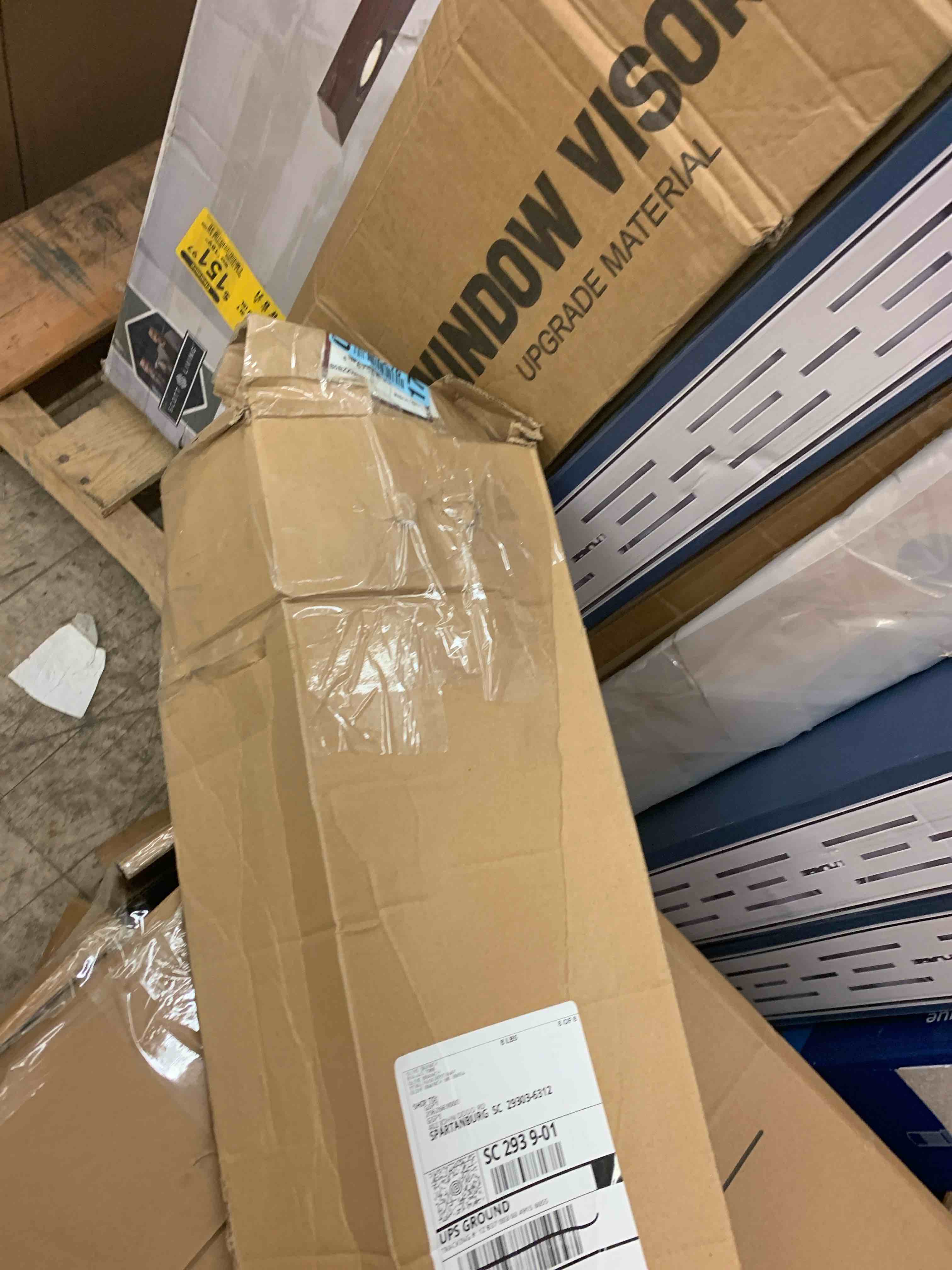 https://s3.amazonaws.com/lotting-images-prod/phillipi/TEA1211971_1746032598337.jpeg
