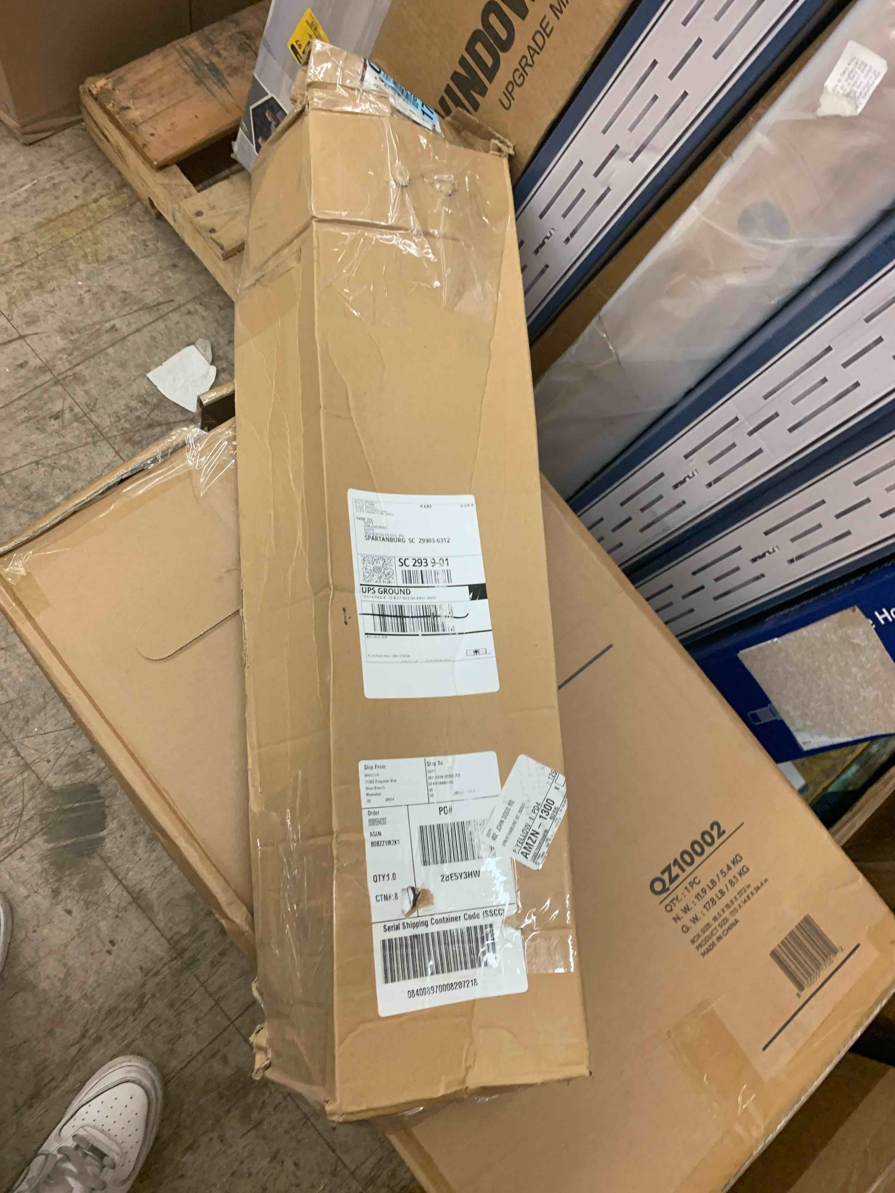 https://s3.amazonaws.com/lotting-images-prod/phillipi/TEA1211971_1746032599697.jpeg